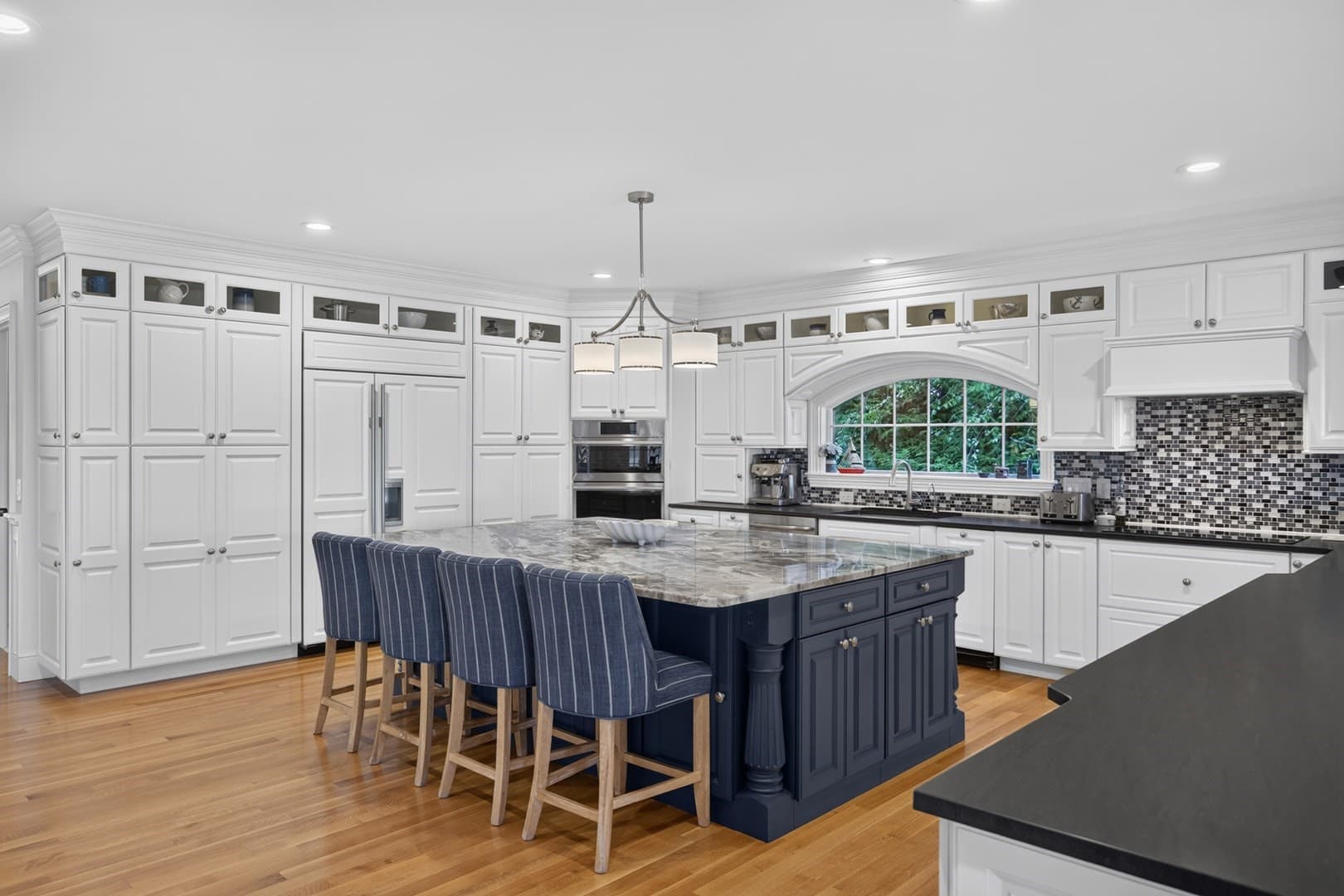 Single Family Residence at 28 Aunt Ediths Rd, Yarmouth MA 02664, Yarmouth, photo 20 of 42