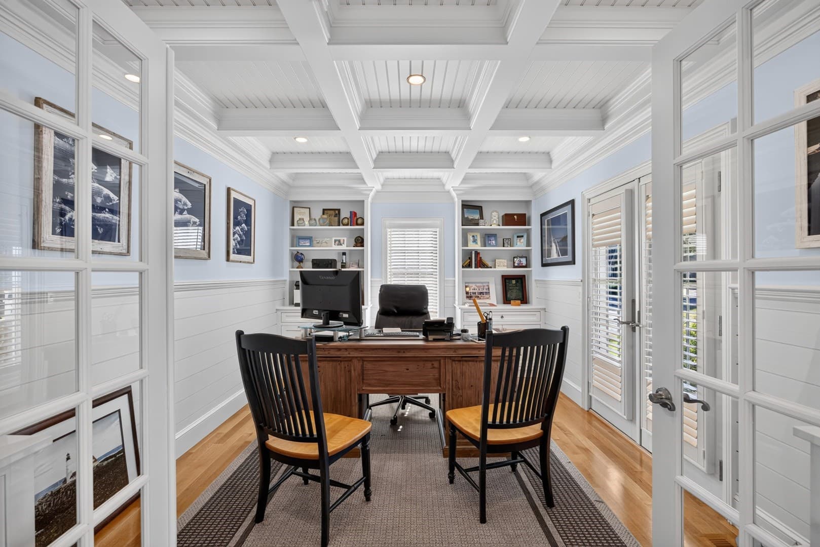 Single Family Residence at 28 Aunt Ediths Rd, Yarmouth MA 02664, Yarmouth, photo 15 of 42