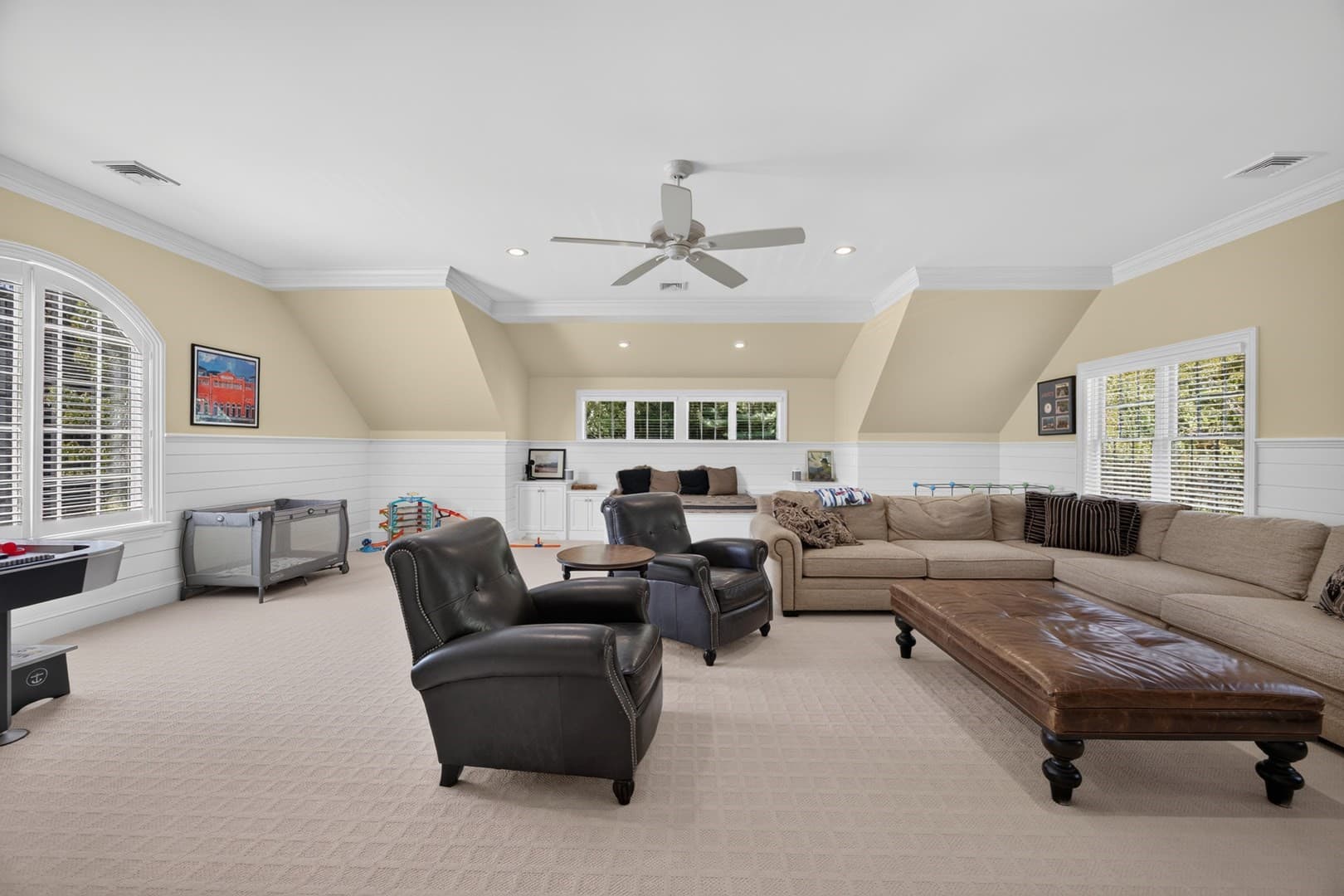 Single Family Residence at 28 Aunt Ediths Rd, Yarmouth MA 02664, Yarmouth, photo 35 of 42