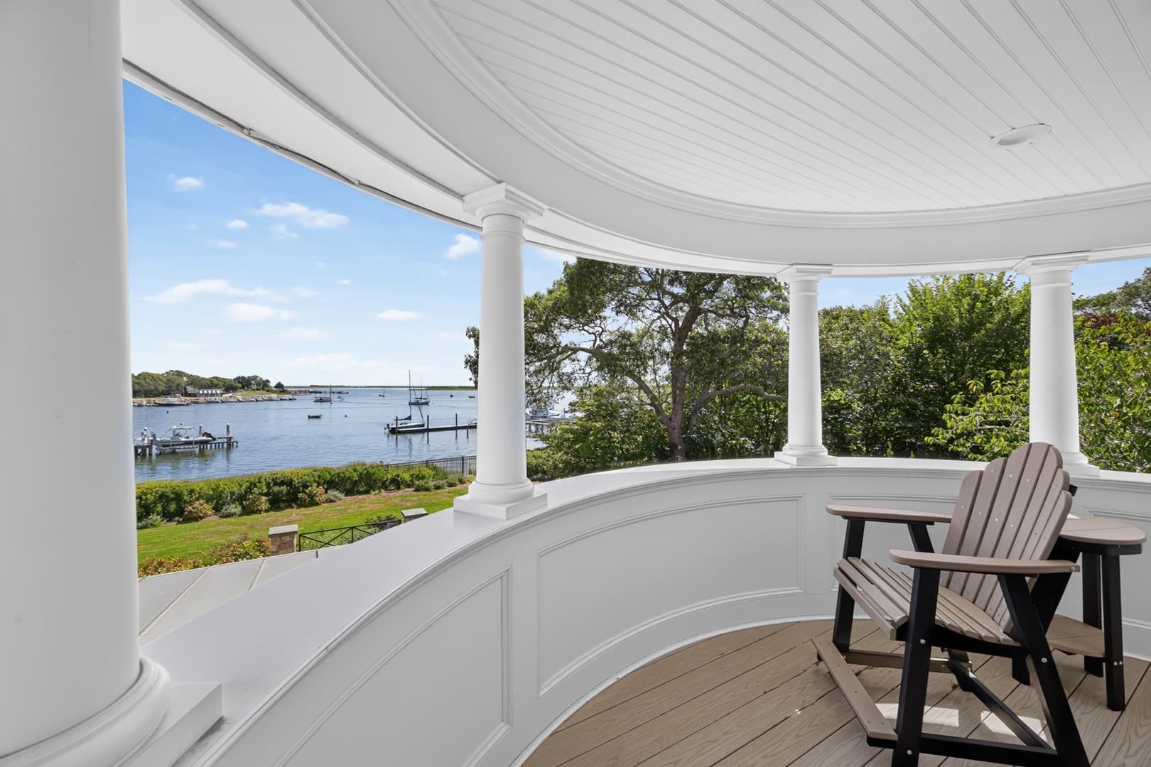 Single Family Residence at 28 Aunt Ediths Rd, Yarmouth MA 02664, Yarmouth, photo 29 of 42