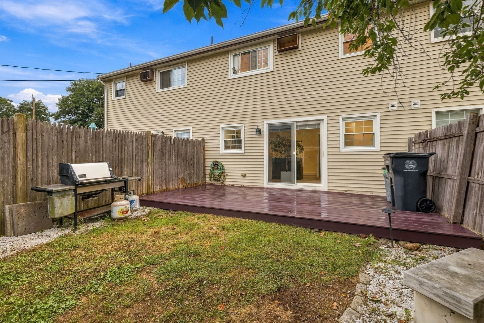 Condominium at 21 Orchard Ave # B, Haverhill MA 01830, Haverhill, photo 27 of 34