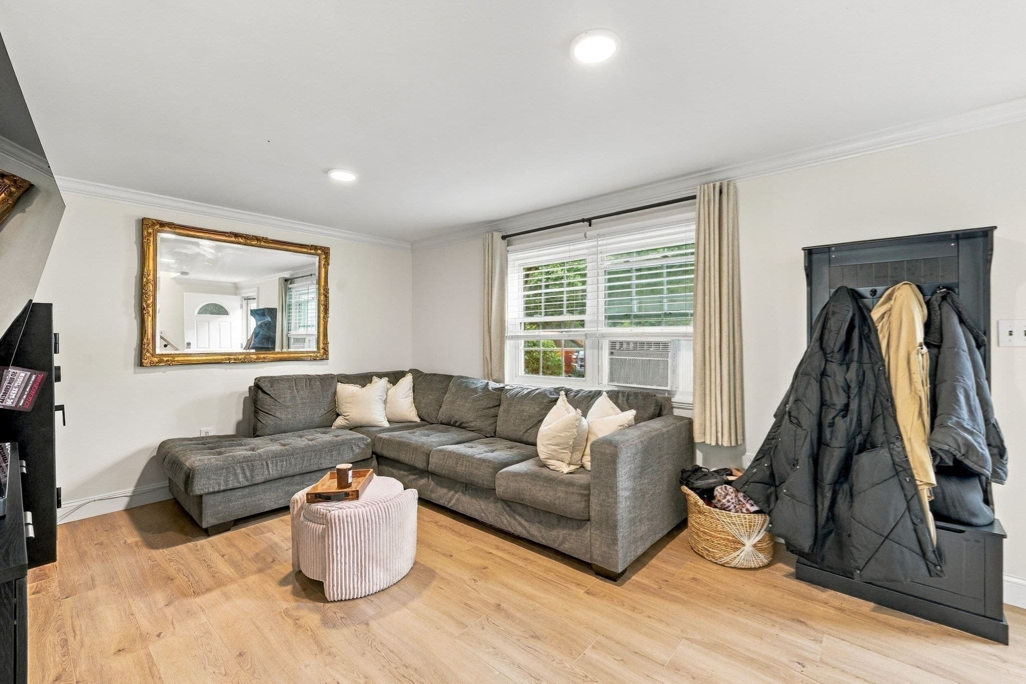 Condominium at 21 Orchard Ave # B, Haverhill MA 01830, Haverhill, photo 13 of 34