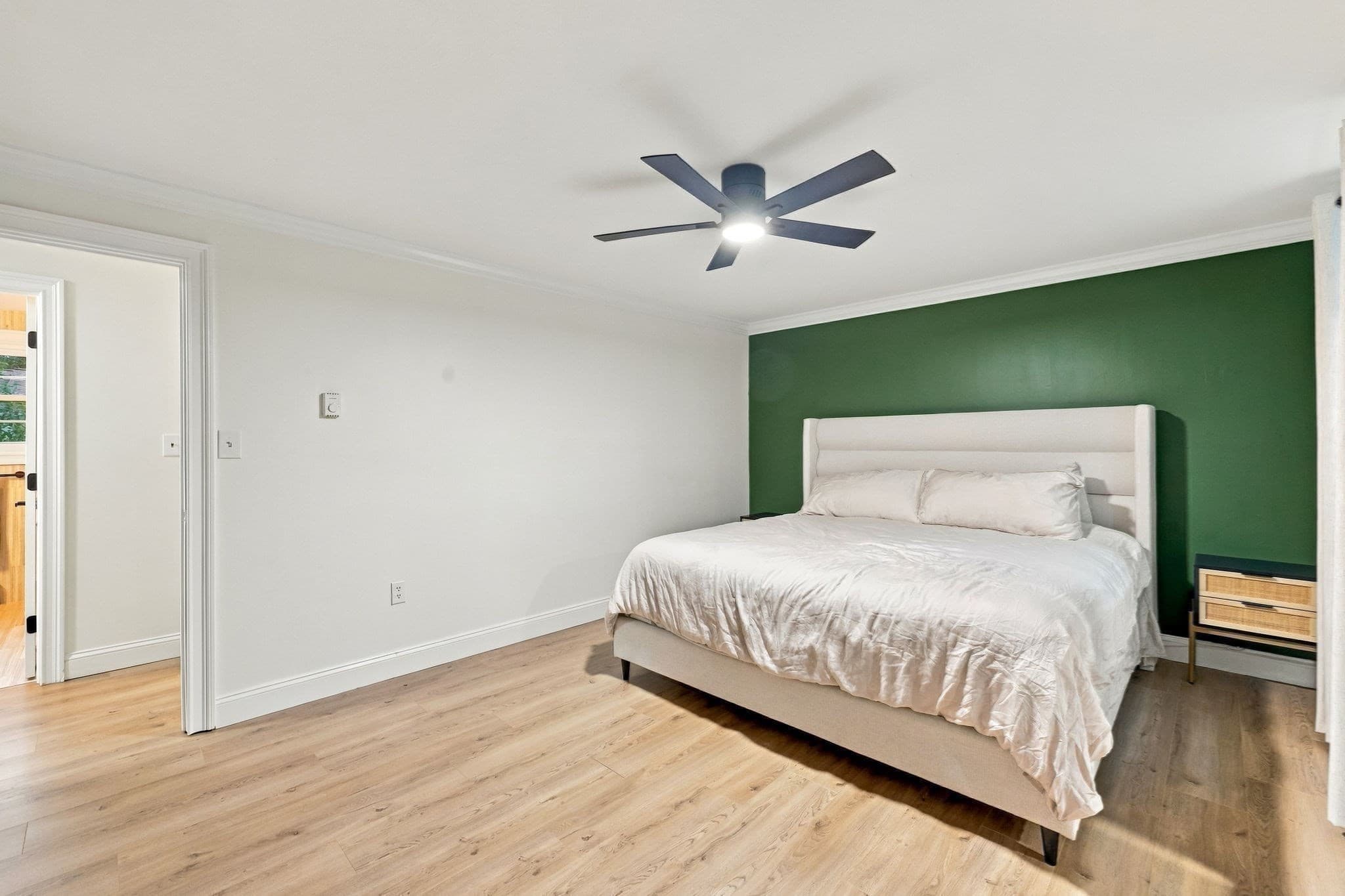 Condominium at 21 Orchard Ave # B, Haverhill MA 01830, Haverhill, photo 16 of 34