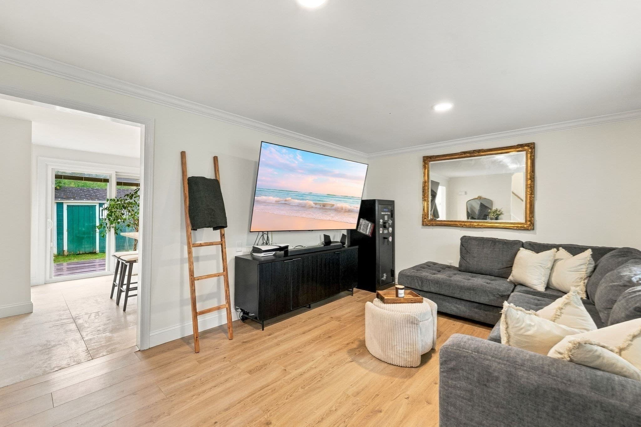 Condominium at 21 Orchard Ave # B, Haverhill MA 01830, Haverhill, photo 12 of 34