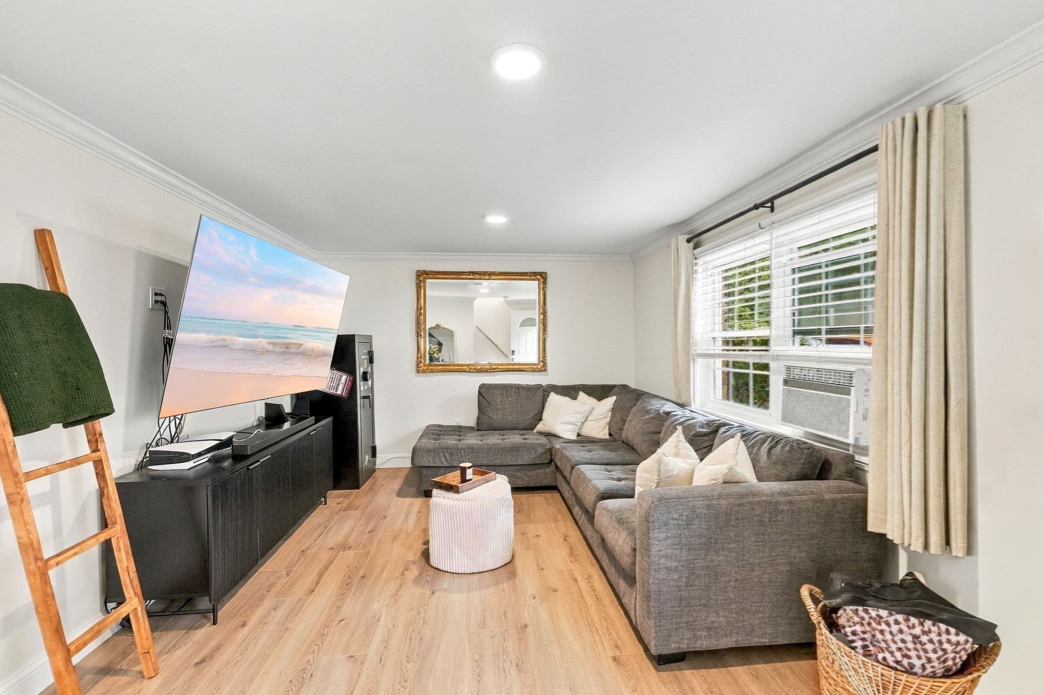 Condominium at 21 Orchard Ave # B, Haverhill MA 01830, Haverhill, photo 10 of 34