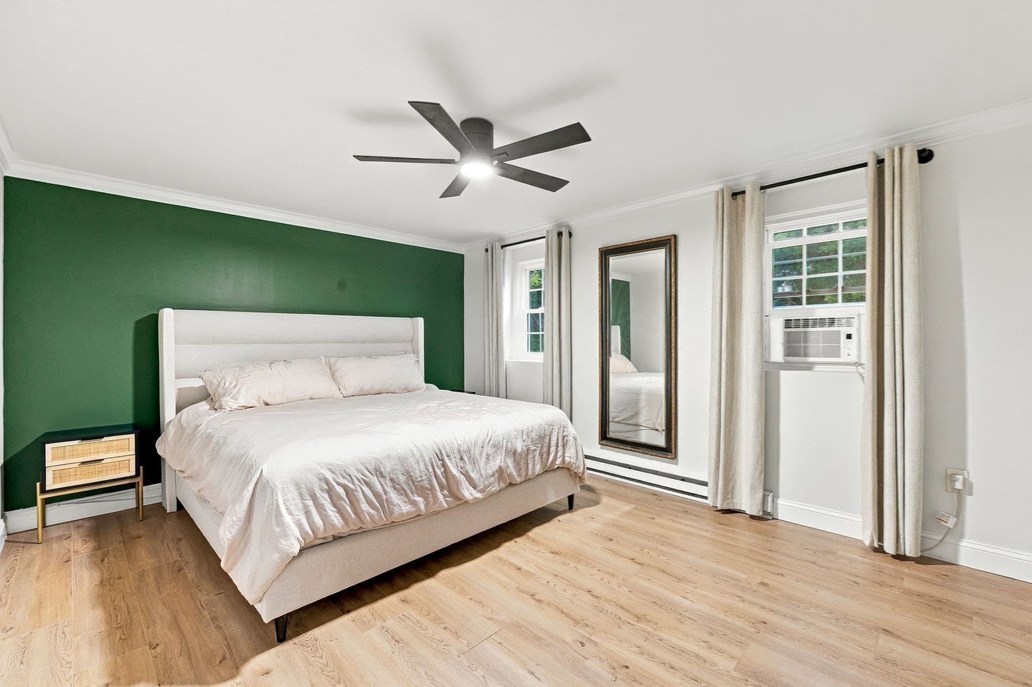Condominium at 21 Orchard Ave # B, Haverhill MA 01830, Haverhill, photo 15 of 34