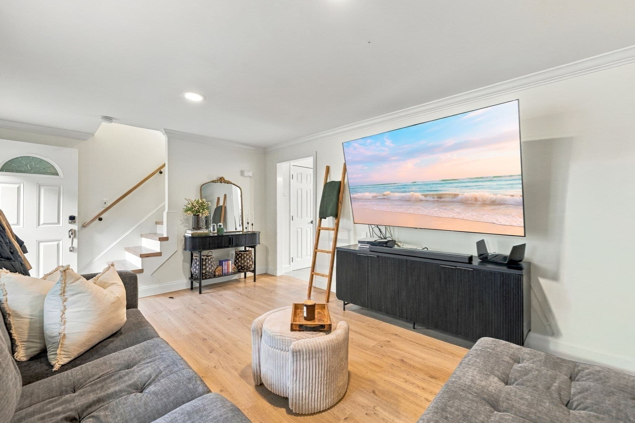 Condominium at 21 Orchard Ave # B, Haverhill MA 01830, Haverhill, photo 11 of 34
