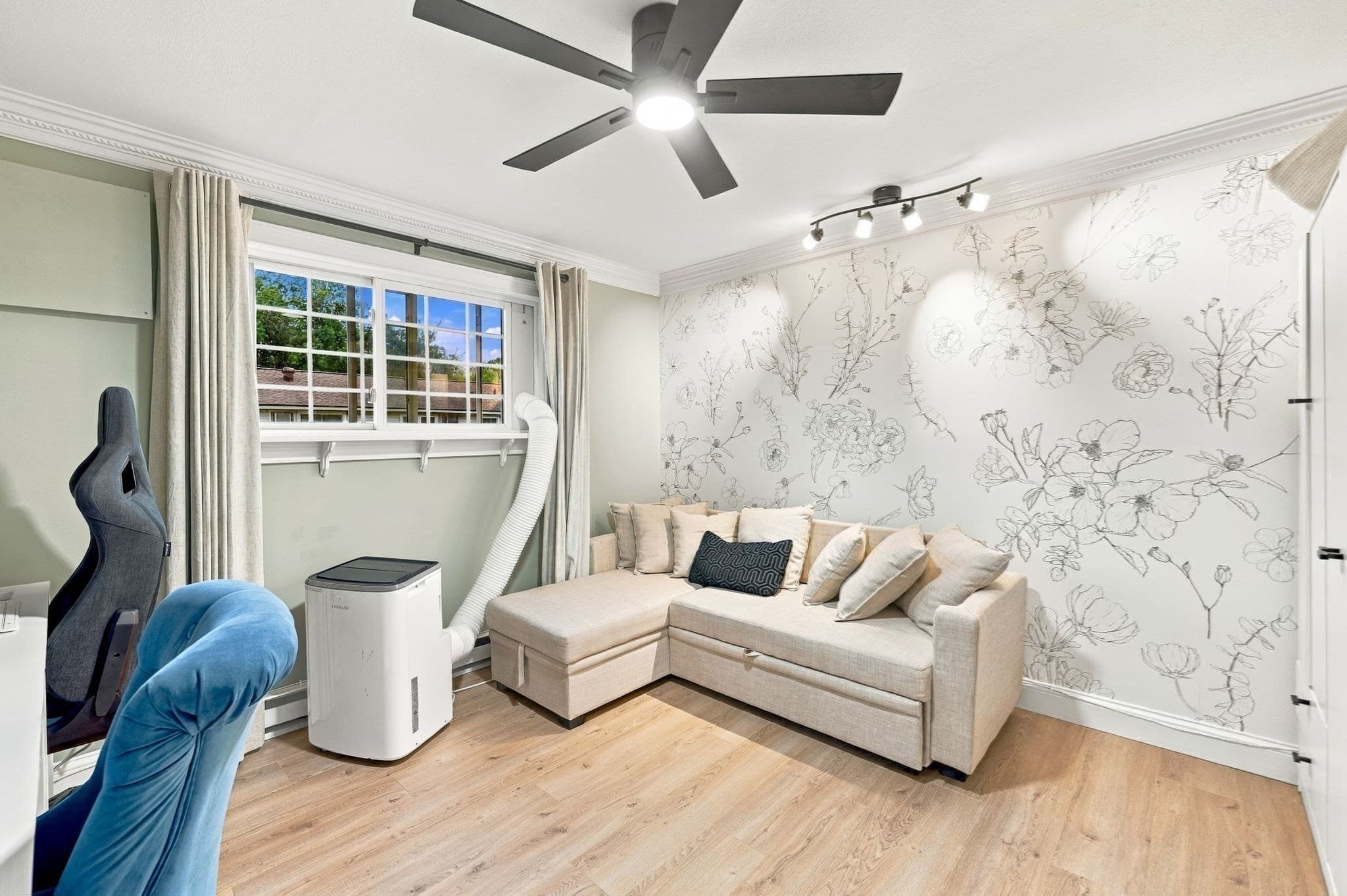 Condominium at 21 Orchard Ave # B, Haverhill MA 01830, Haverhill, photo 19 of 34