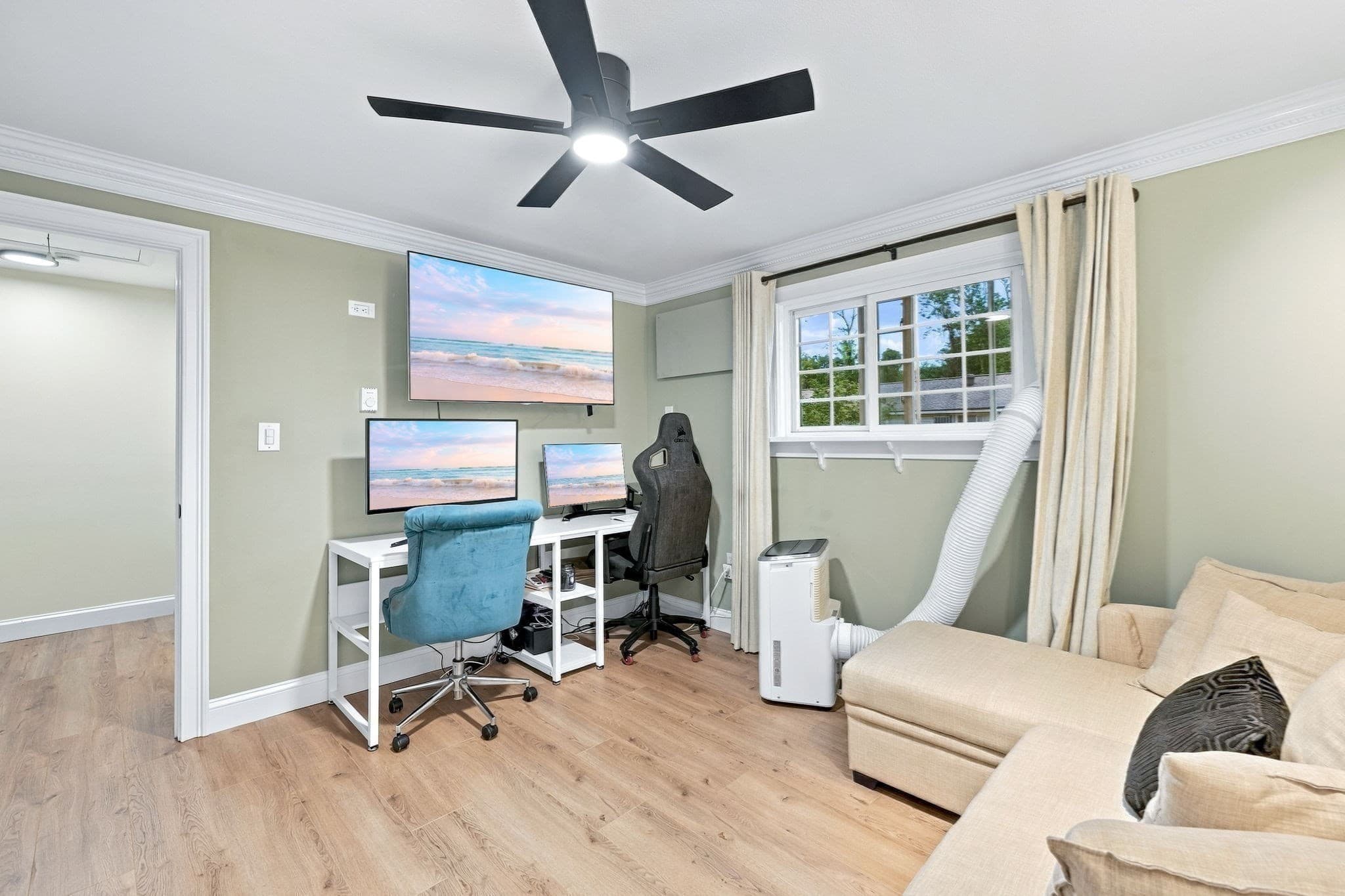 Condominium at 21 Orchard Ave # B, Haverhill MA 01830, Haverhill, photo 21 of 34