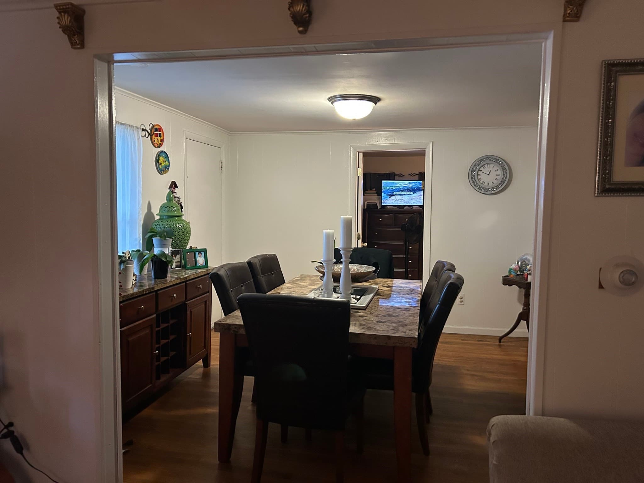 Single Family Residence at 397 Mechanic St, Leominster MA 01453, Leominster, photo 8 of 15