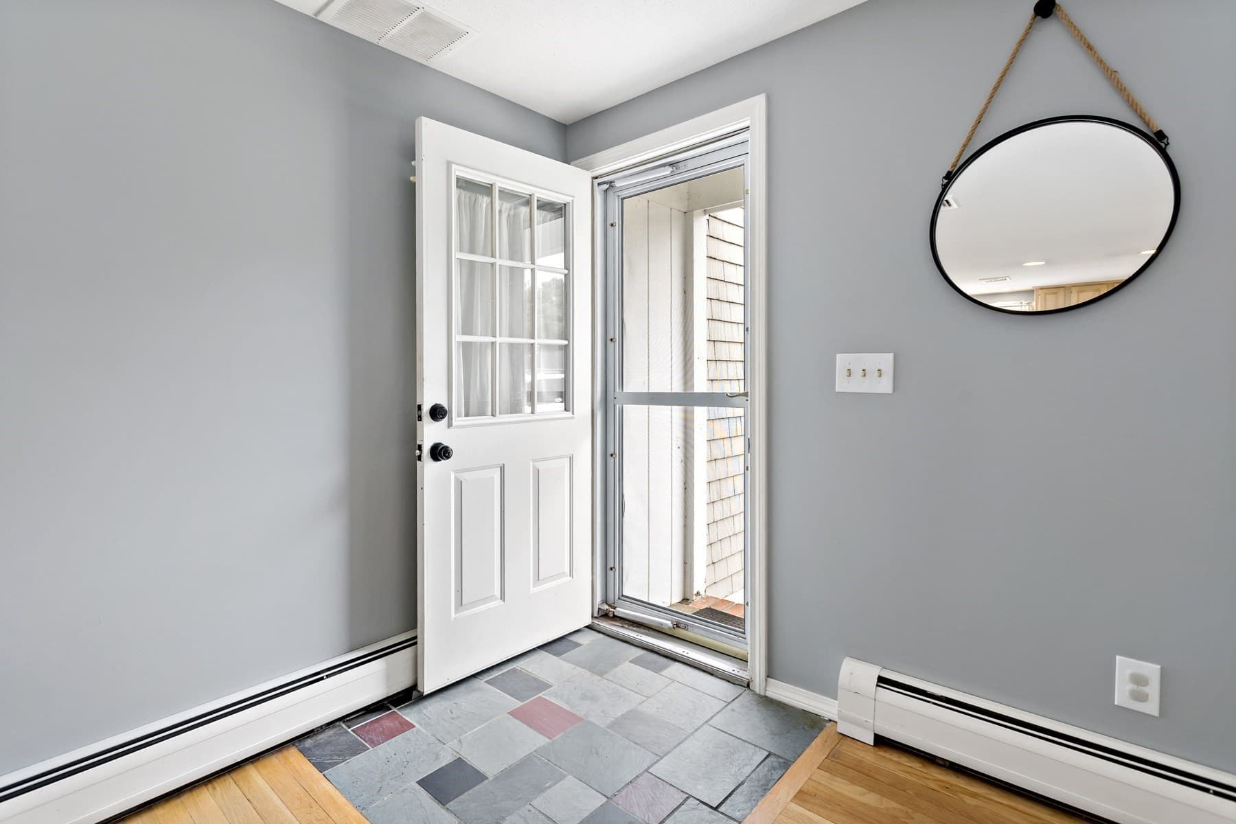 Single Family Residence at 348 Prince Hinckley Road, Barnstable MA 02632, Barnstable, photo 13 of 38
