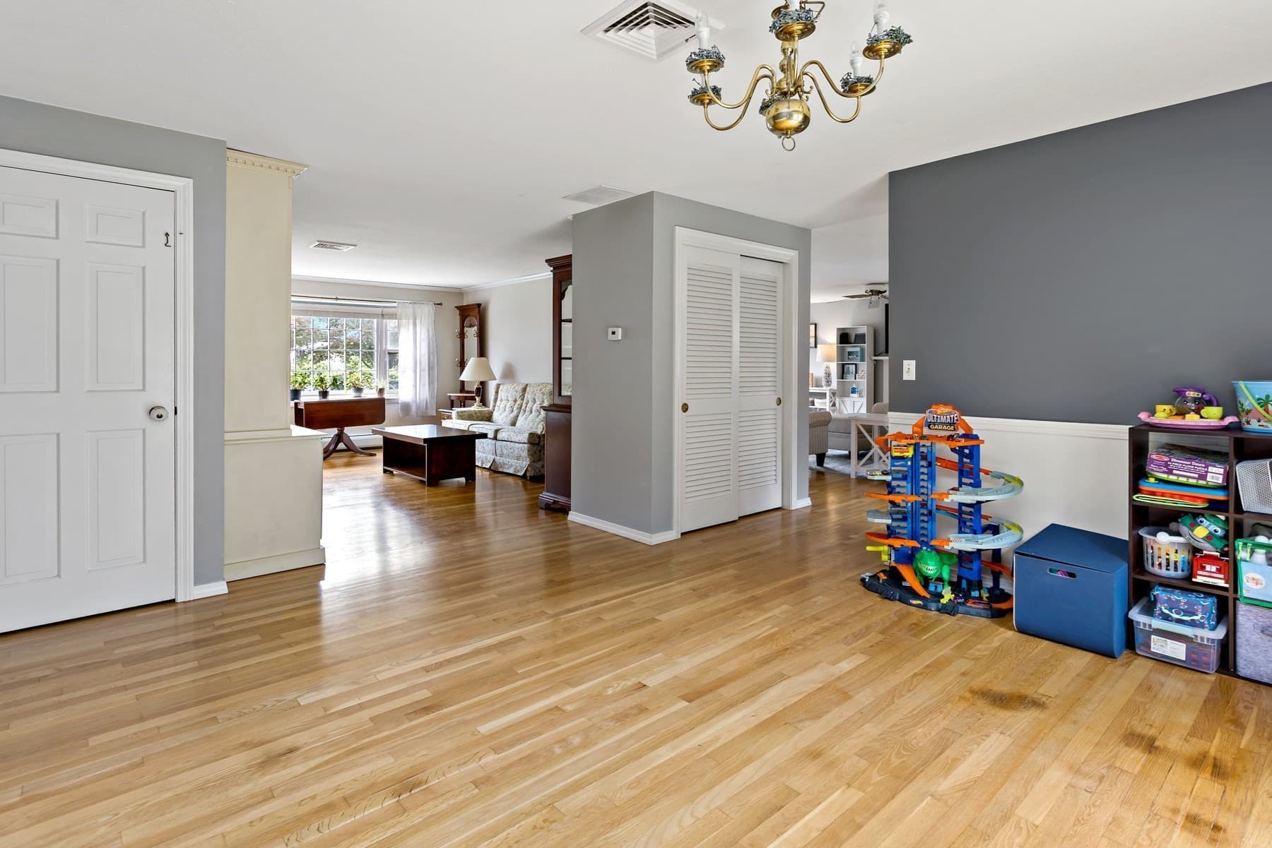 Single Family Residence at 348 Prince Hinckley Road, Barnstable MA 02632, Barnstable, photo 18 of 38