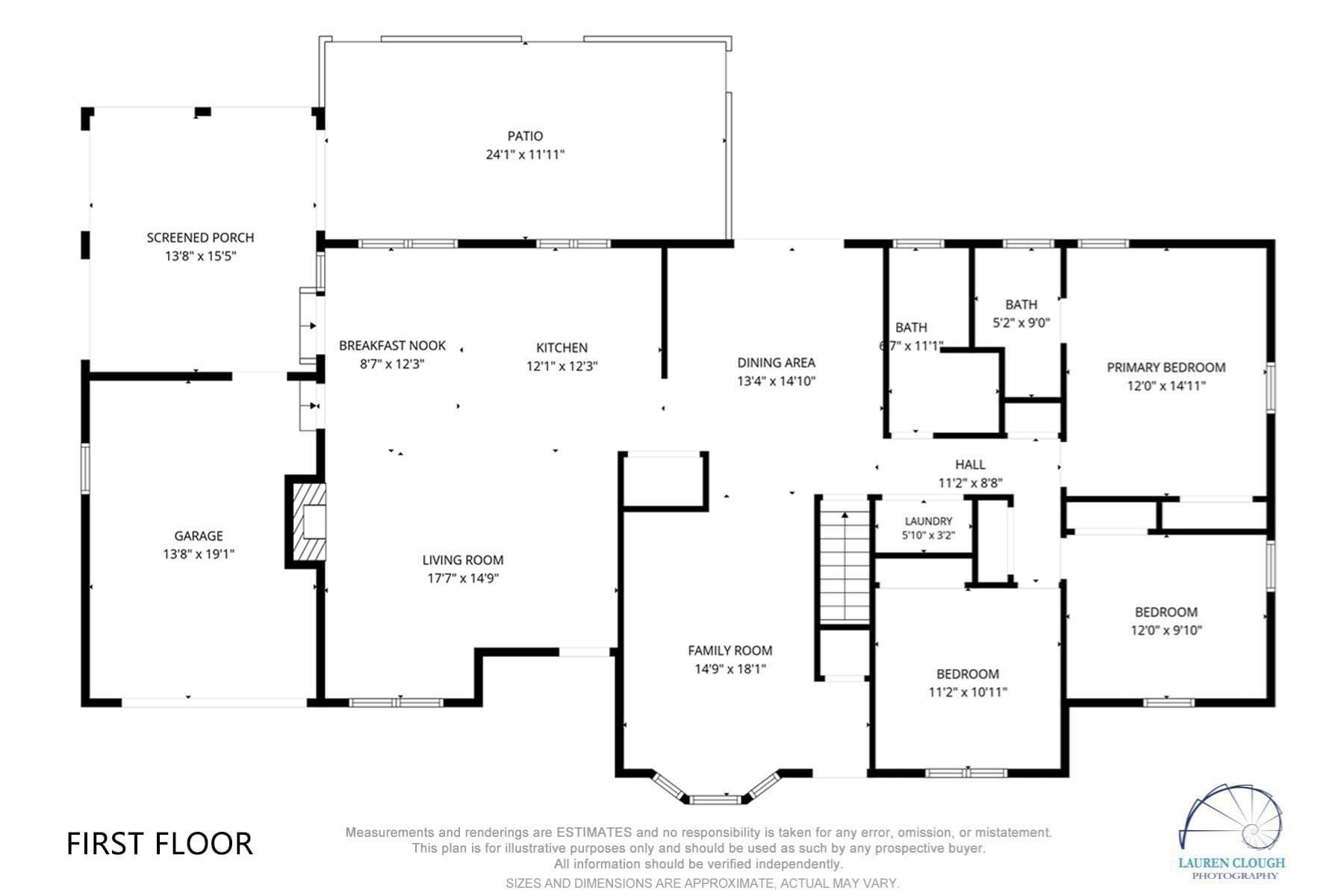 Single Family Residence at 348 Prince Hinckley Road, Barnstable MA 02632, Barnstable, photo 37 of 38