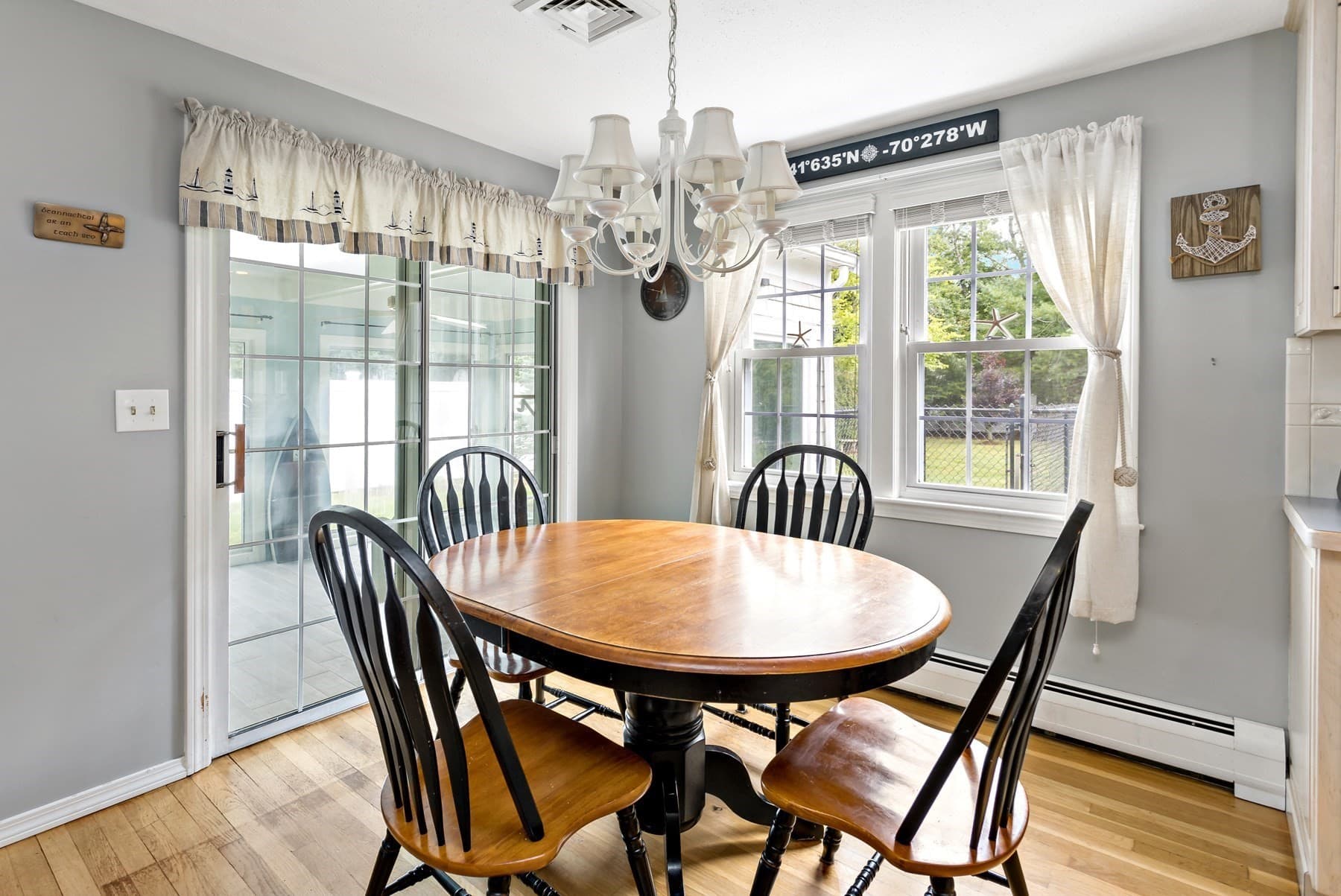 Single Family Residence at 348 Prince Hinckley Road, Barnstable MA 02632, Barnstable, photo 11 of 38
