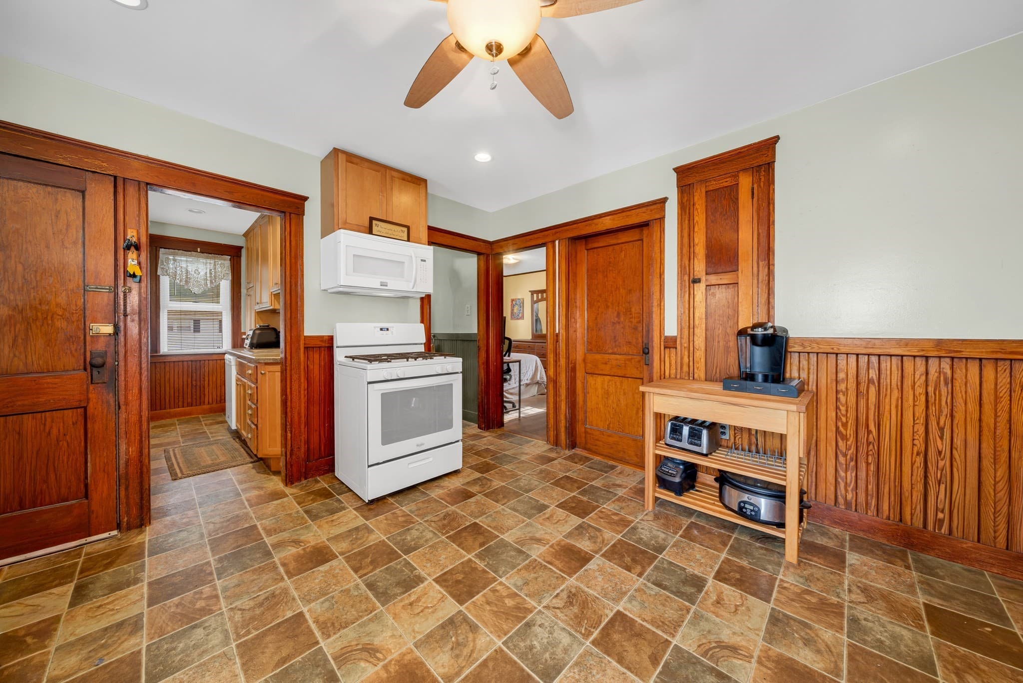 2 Family - 2 Units Up/Down at 74-76 Sylvester Street, Lawrence MA 01843, Lawrence, photo 27 of 42
