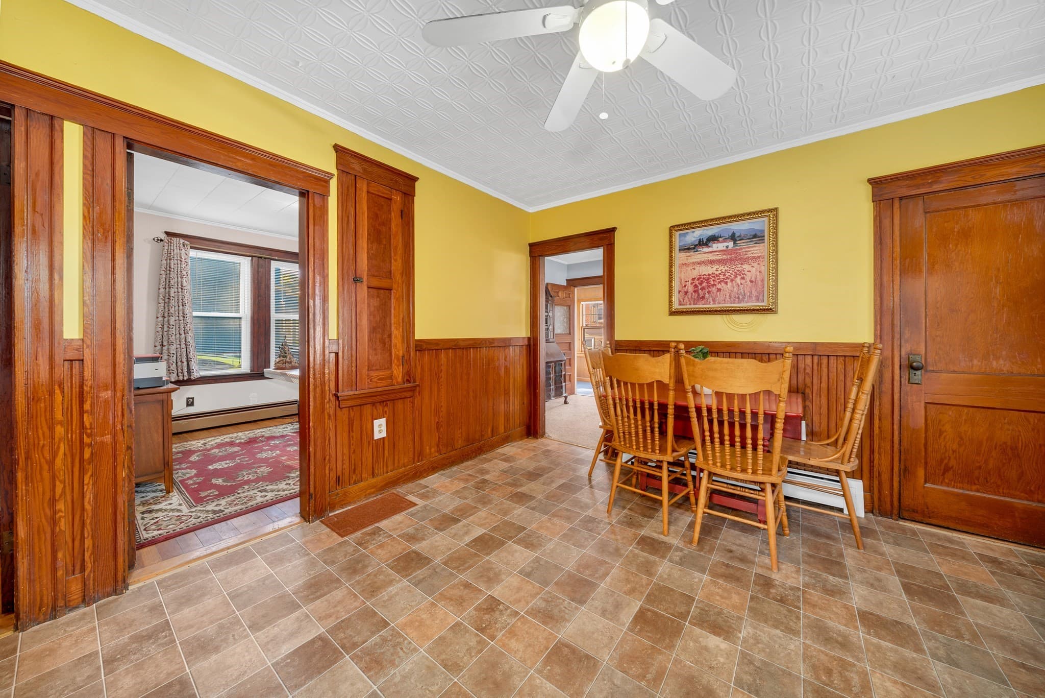 2 Family - 2 Units Up/Down at 74-76 Sylvester Street, Lawrence MA 01843, Lawrence, photo 12 of 42