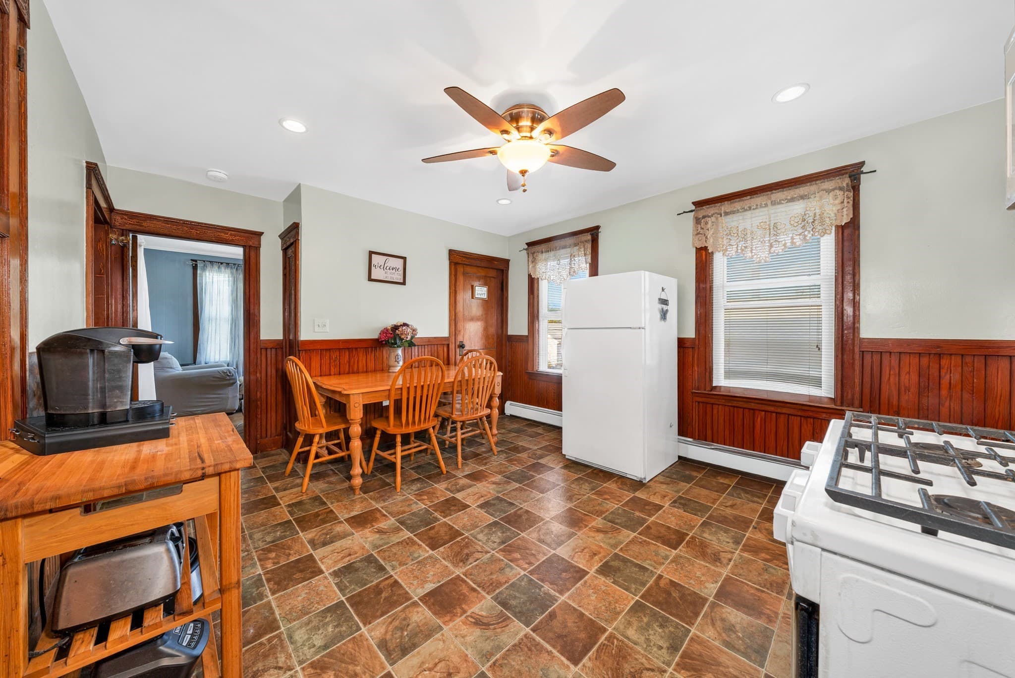 2 Family - 2 Units Up/Down at 74-76 Sylvester Street, Lawrence MA 01843, Lawrence, photo 26 of 42