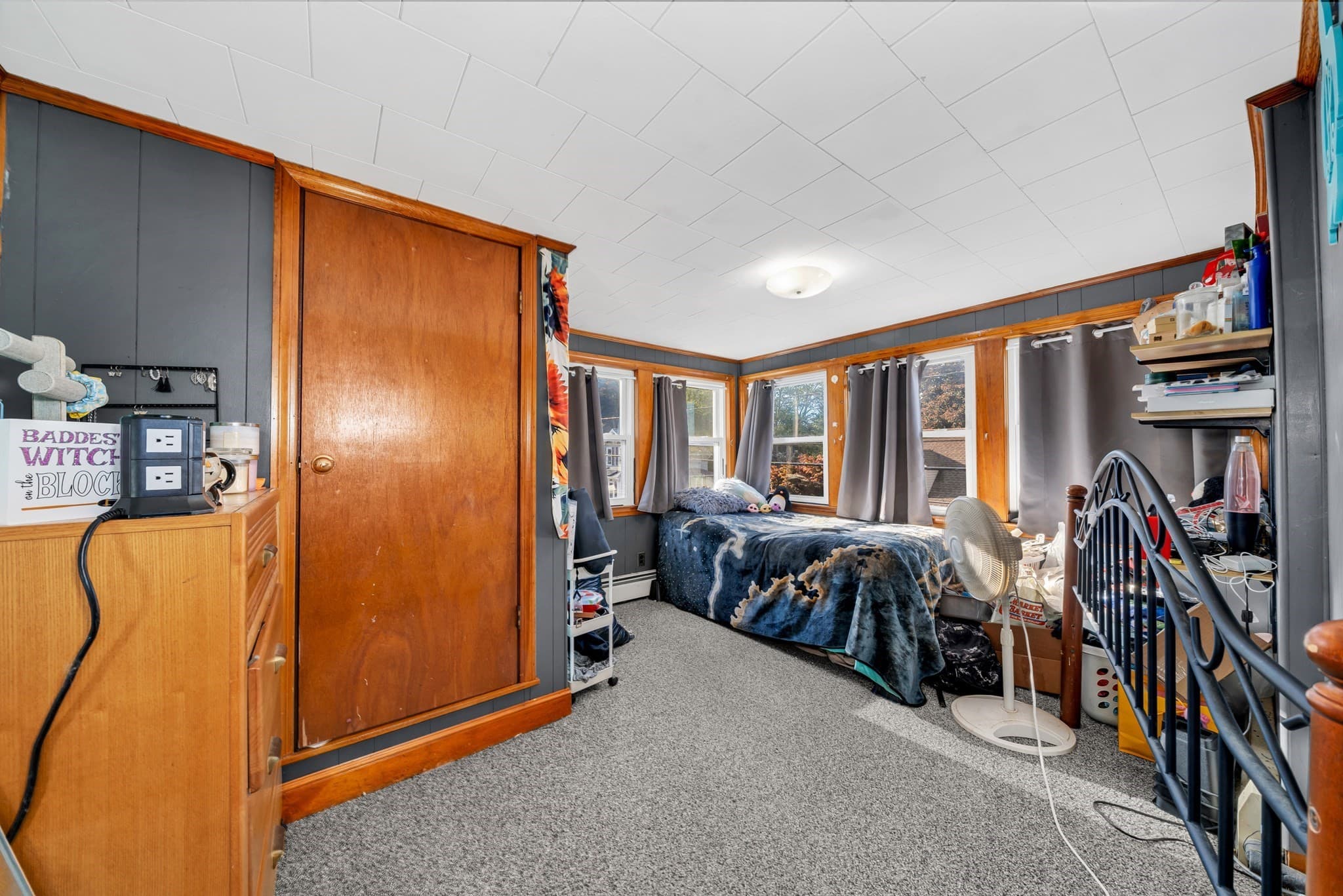 2 Family - 2 Units Up/Down at 74-76 Sylvester Street, Lawrence MA 01843, Lawrence, photo 32 of 42