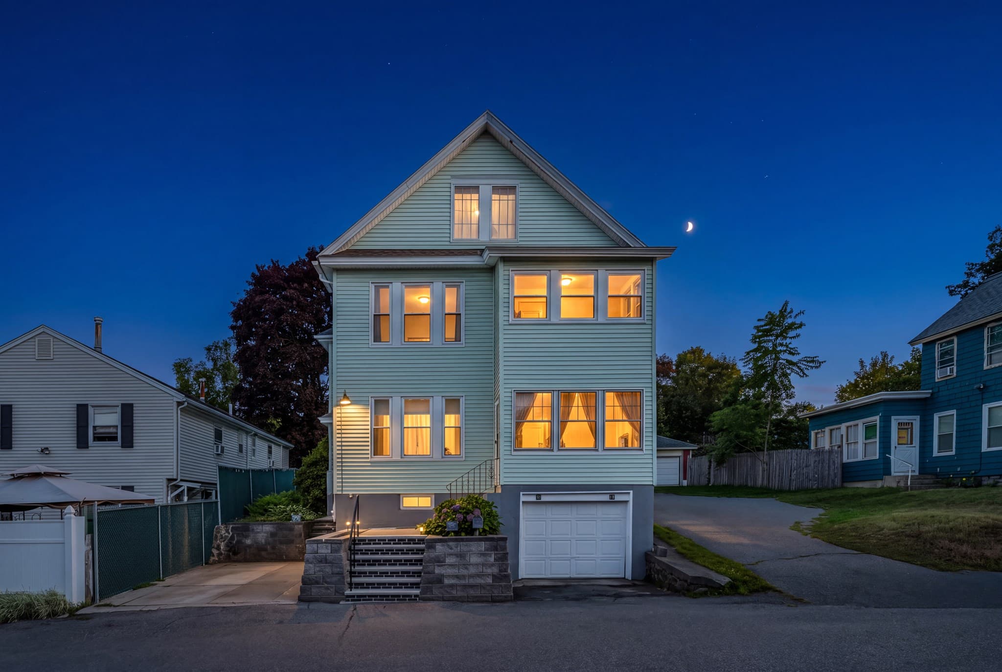74-76 Sylvester Street, Lawrence MA 01843