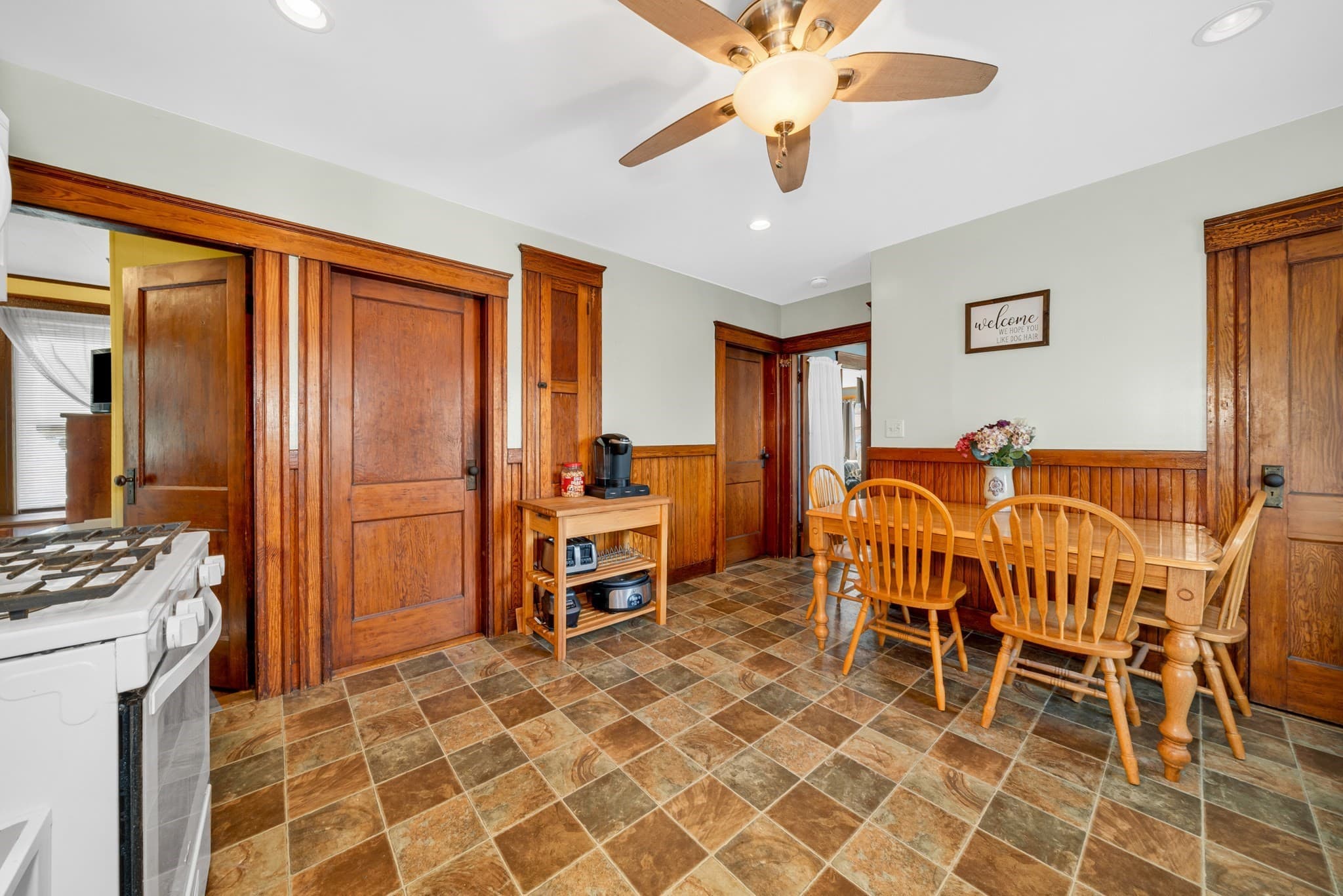 2 Family - 2 Units Up/Down at 74-76 Sylvester Street, Lawrence MA 01843, Lawrence, photo 28 of 42