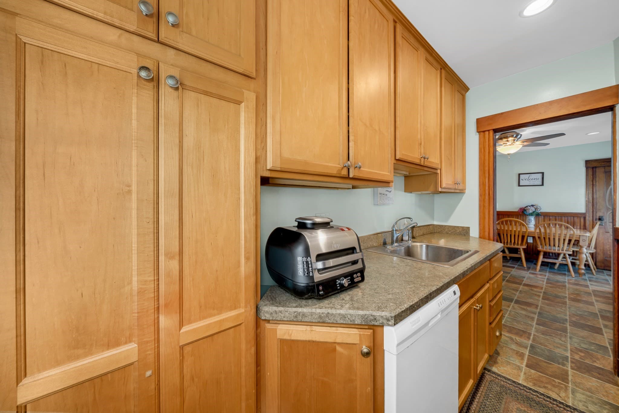 2 Family - 2 Units Up/Down at 74-76 Sylvester Street, Lawrence MA 01843, Lawrence, photo 30 of 42
