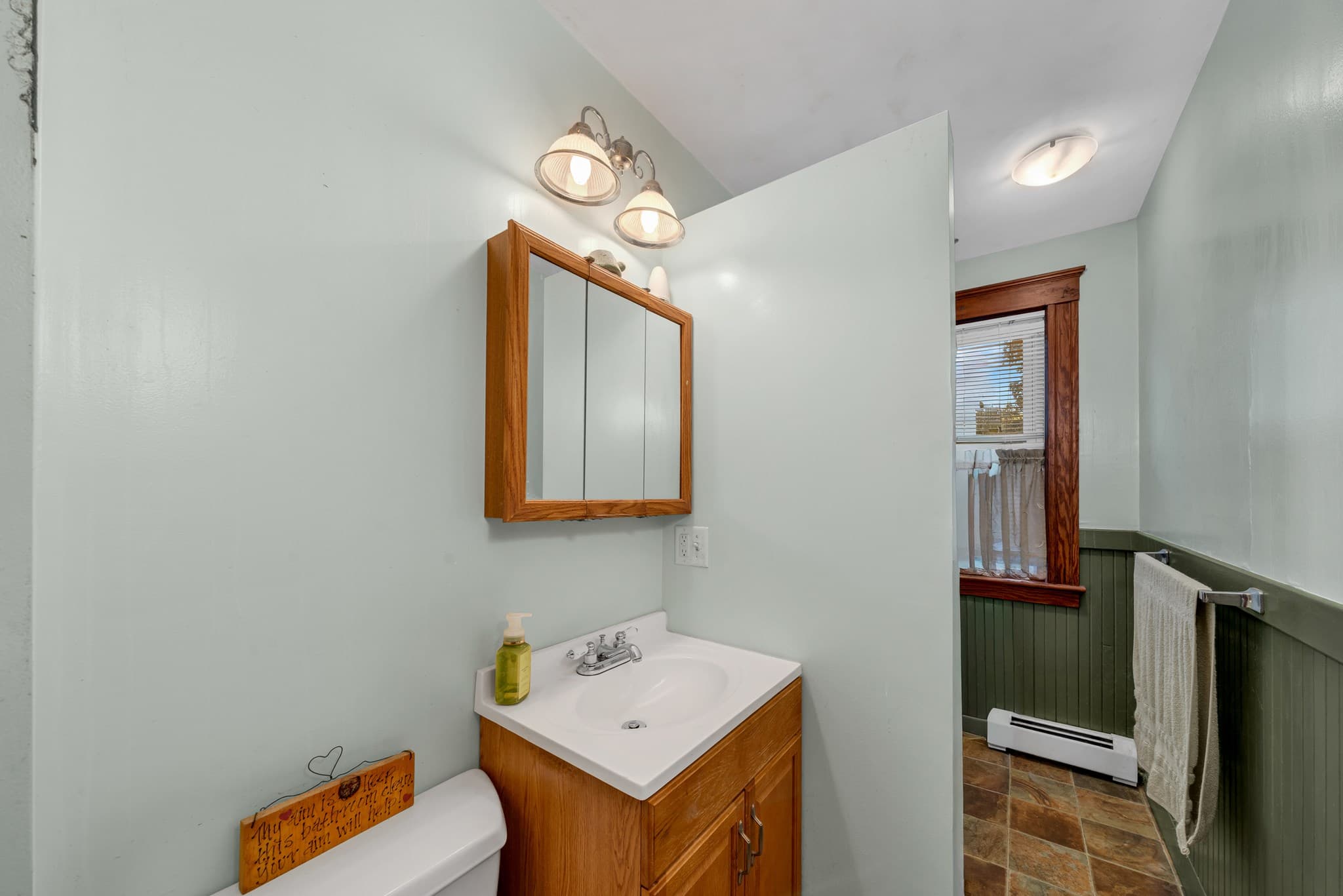 2 Family - 2 Units Up/Down at 74-76 Sylvester Street, Lawrence MA 01843, Lawrence, photo 34 of 42