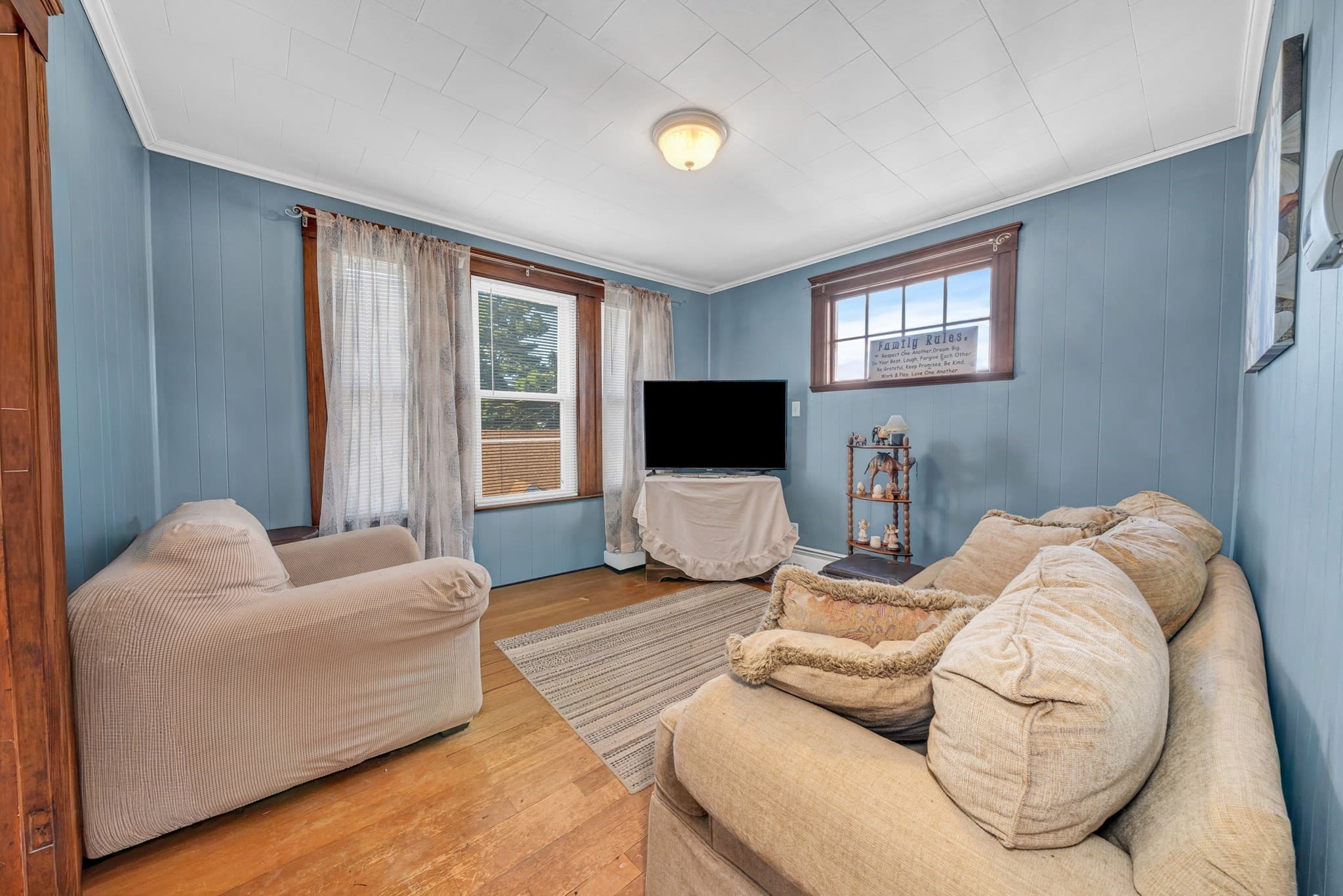 2 Family - 2 Units Up/Down at 74-76 Sylvester Street, Lawrence MA 01843, Lawrence, photo 31 of 42