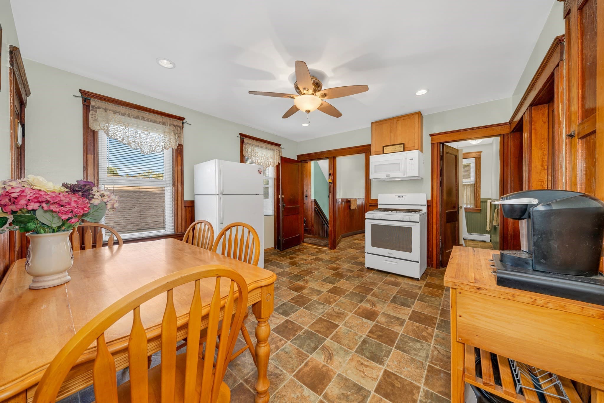 2 Family - 2 Units Up/Down at 74-76 Sylvester Street, Lawrence MA 01843, Lawrence, photo 25 of 42