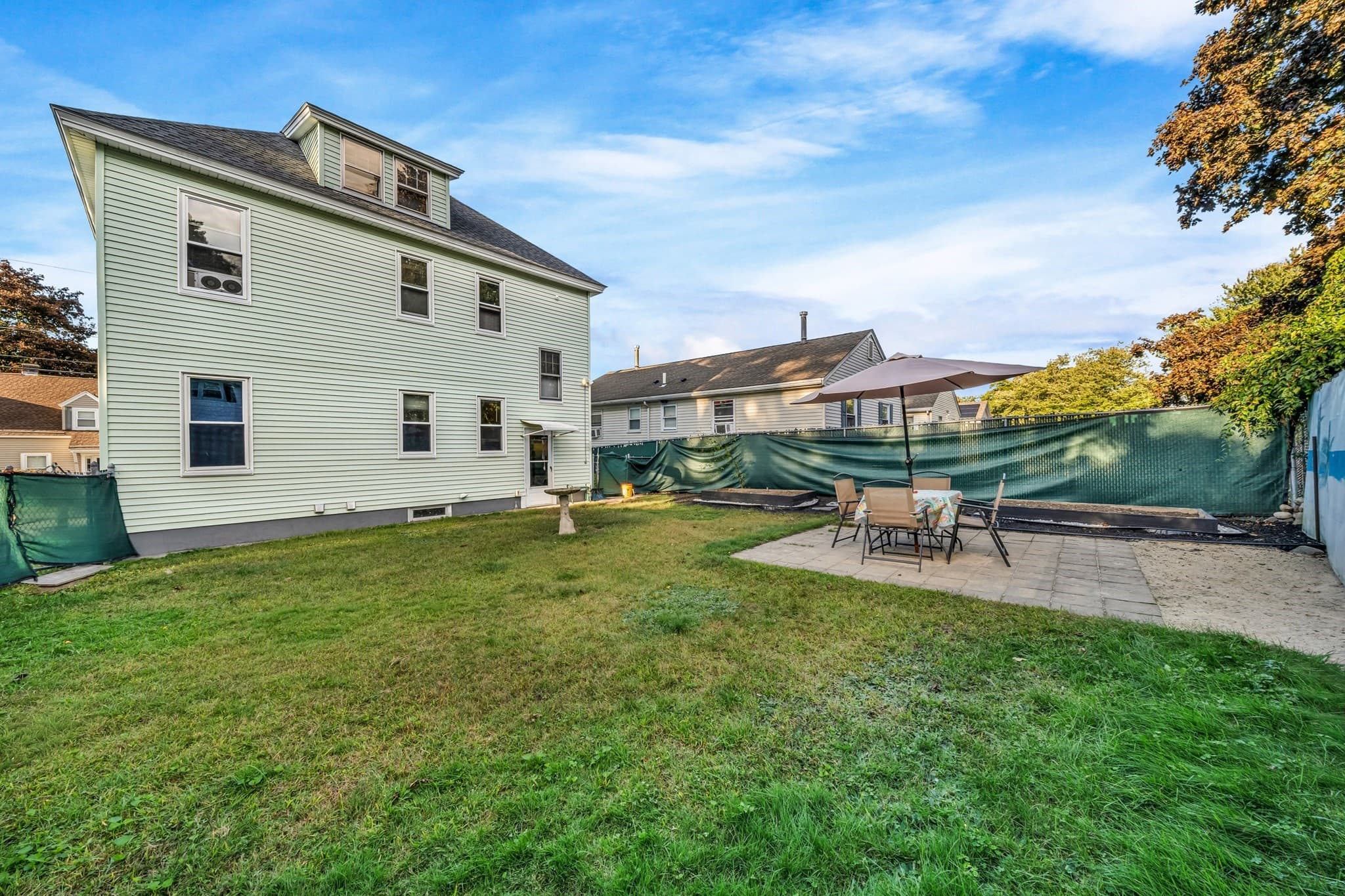 2 Family - 2 Units Up/Down at 74-76 Sylvester Street, Lawrence MA 01843, Lawrence, photo 21 of 42