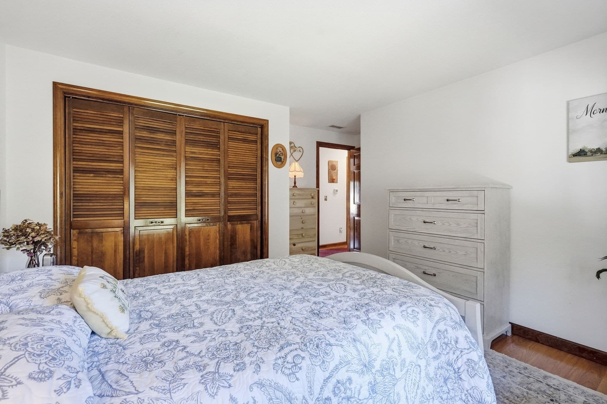 Single Family Residence at 105 Higher Brook Dr, Ludlow MA 01056, Ludlow, photo 26 of 42