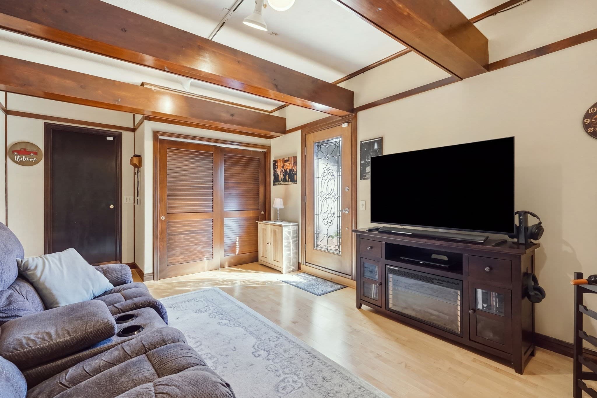 Single Family Residence at 105 Higher Brook Dr, Ludlow MA 01056, Ludlow, photo 19 of 42