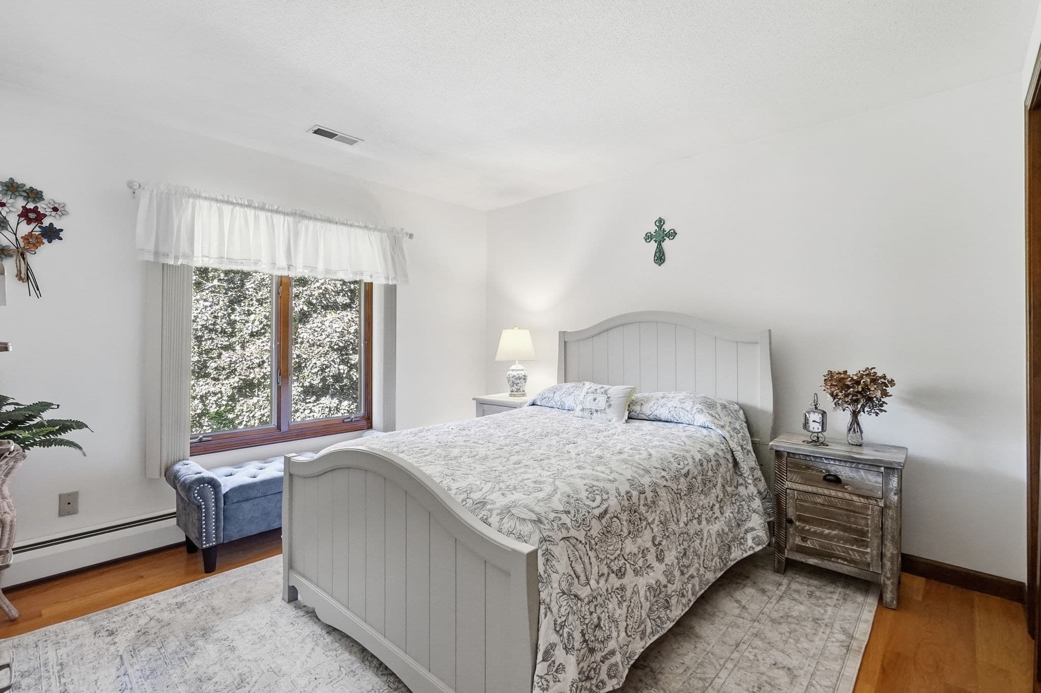 Single Family Residence at 105 Higher Brook Dr, Ludlow MA 01056, Ludlow, photo 25 of 42