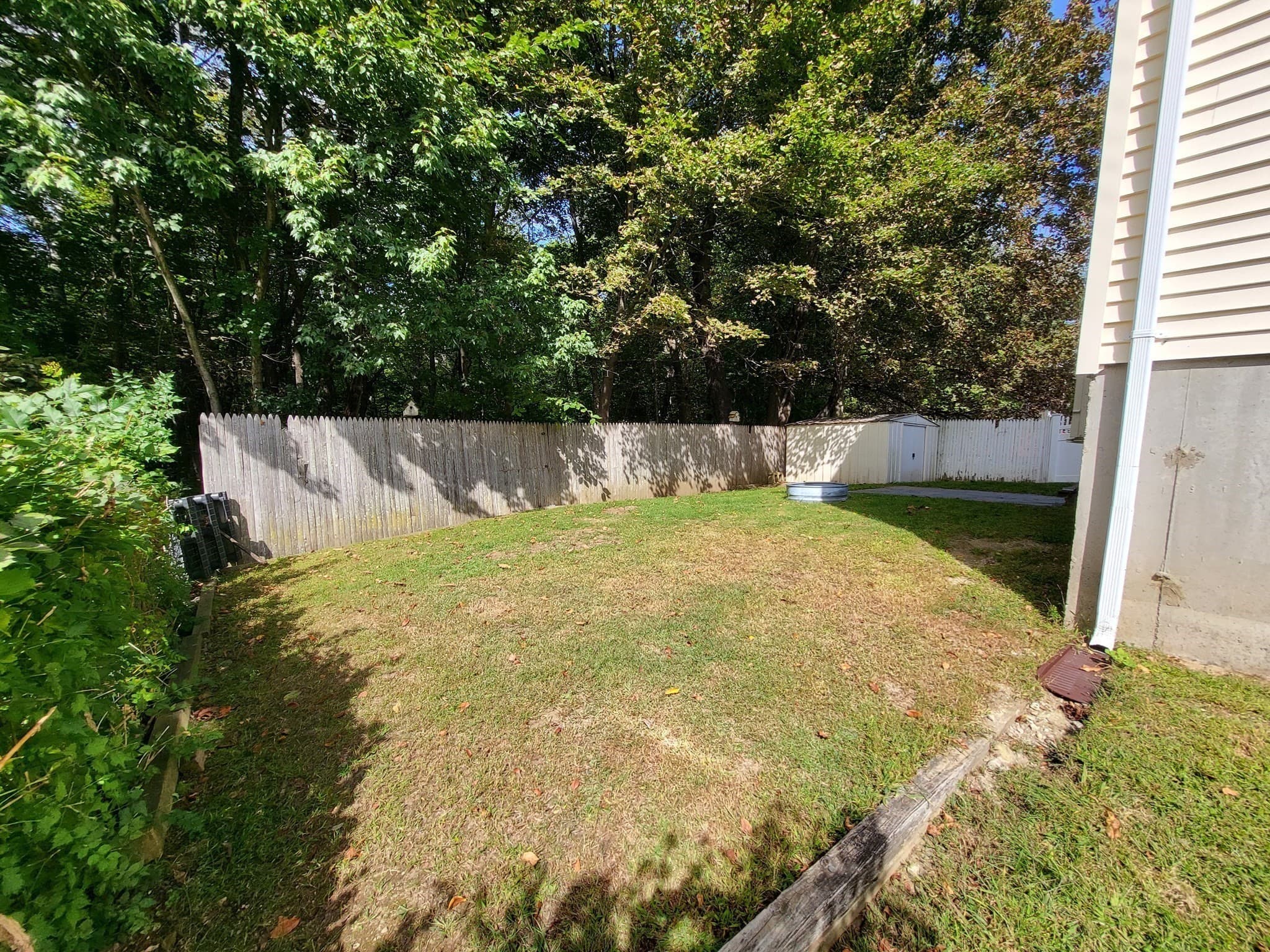 2 Family - 2 Units Up/Down at 457 Charlton St, Southbridge MA 01550, Southbridge, photo 6 of 29