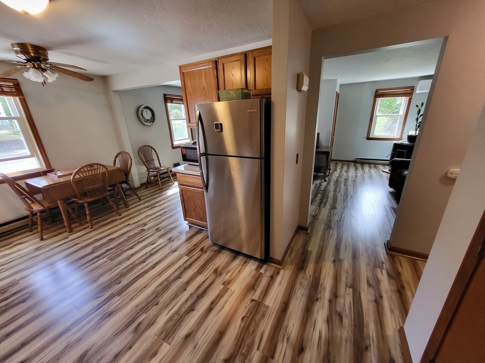 2 Family - 2 Units Up/Down at 457 Charlton St, Southbridge MA 01550, Southbridge, photo 10 of 29