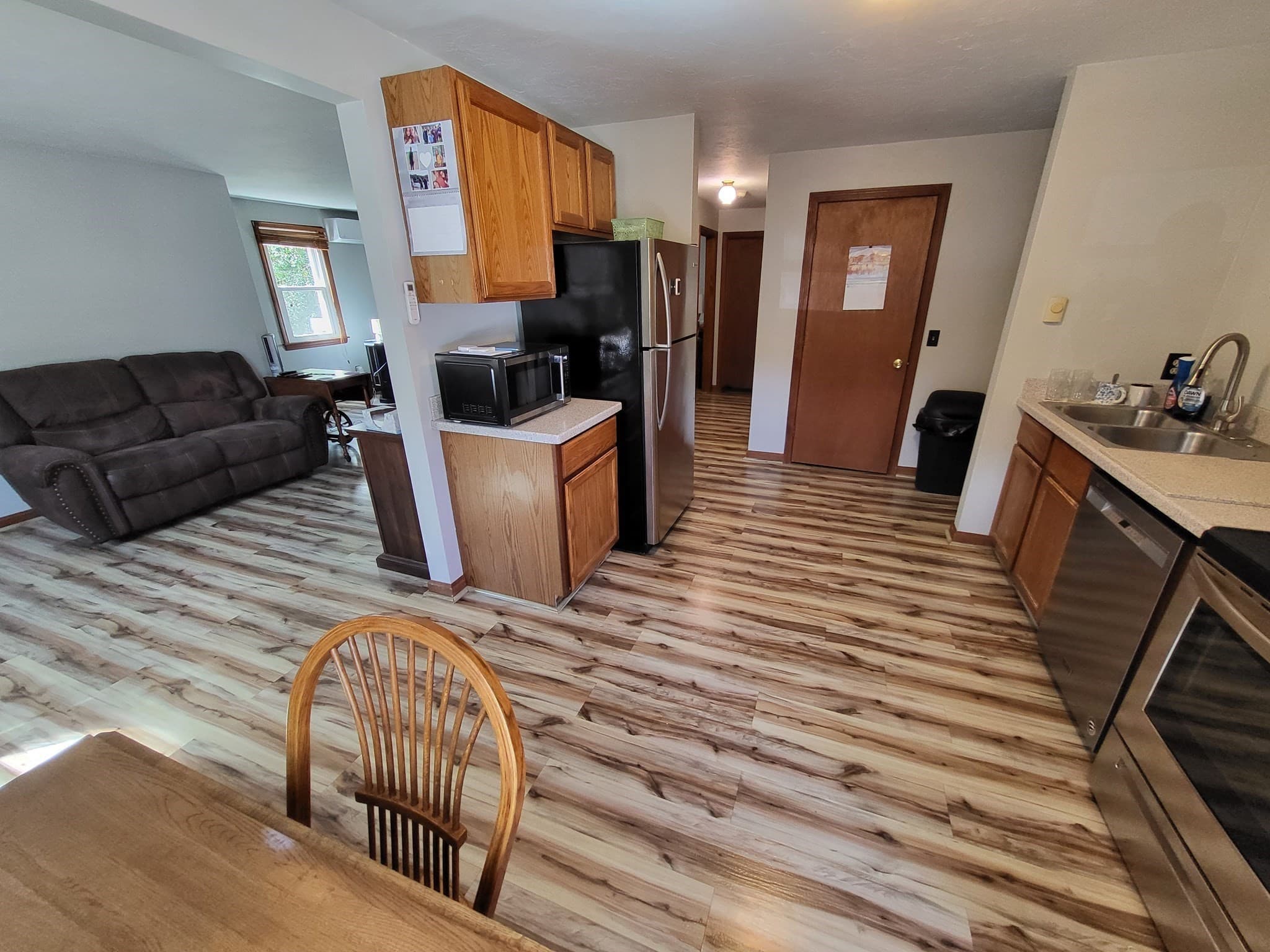 2 Family - 2 Units Up/Down at 457 Charlton St, Southbridge MA 01550, Southbridge, photo 8 of 29