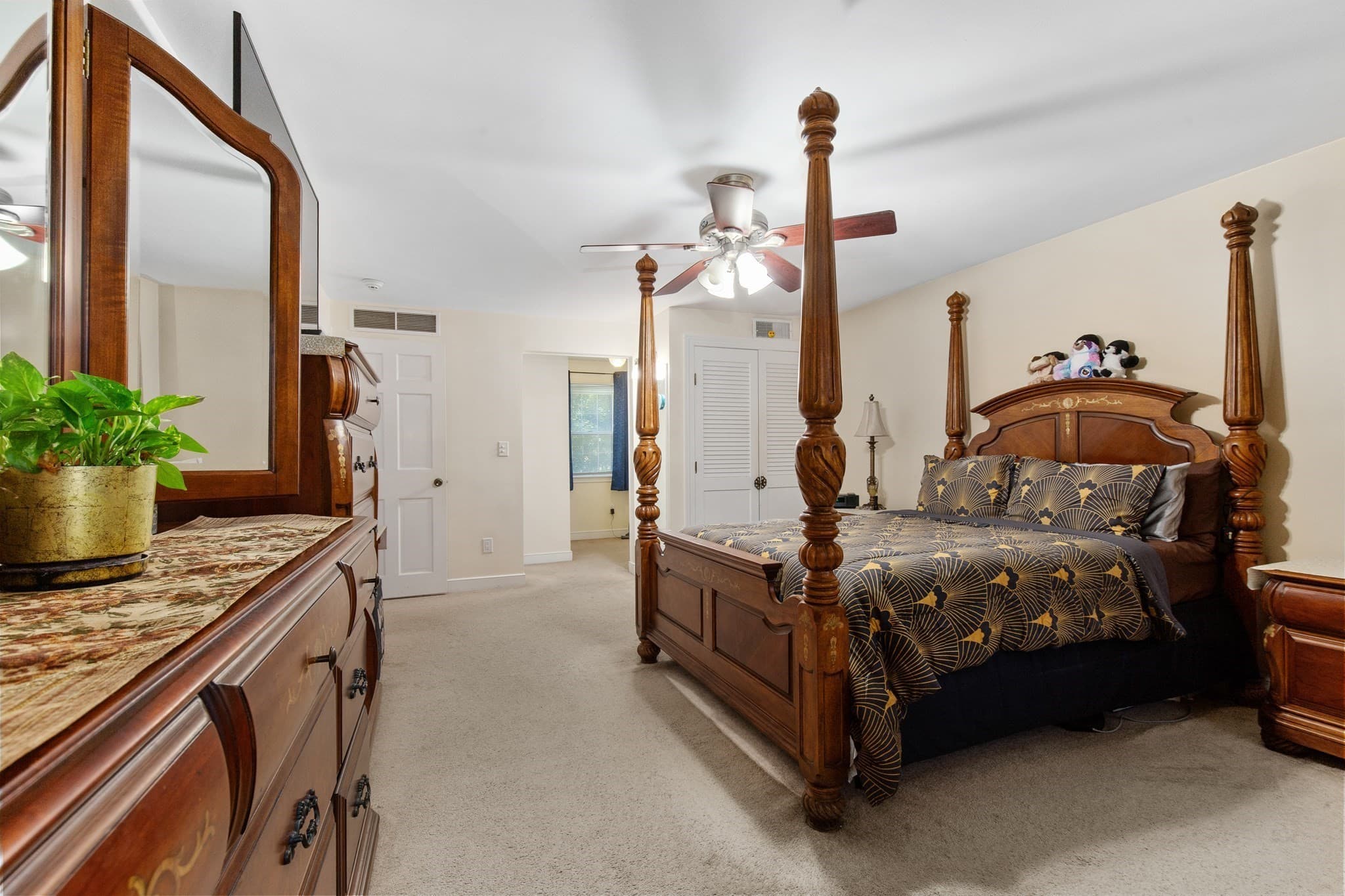 Single Family Residence at 159 Braemoor Rd, Brockton MA 02301, Brockton, photo 14 of 30