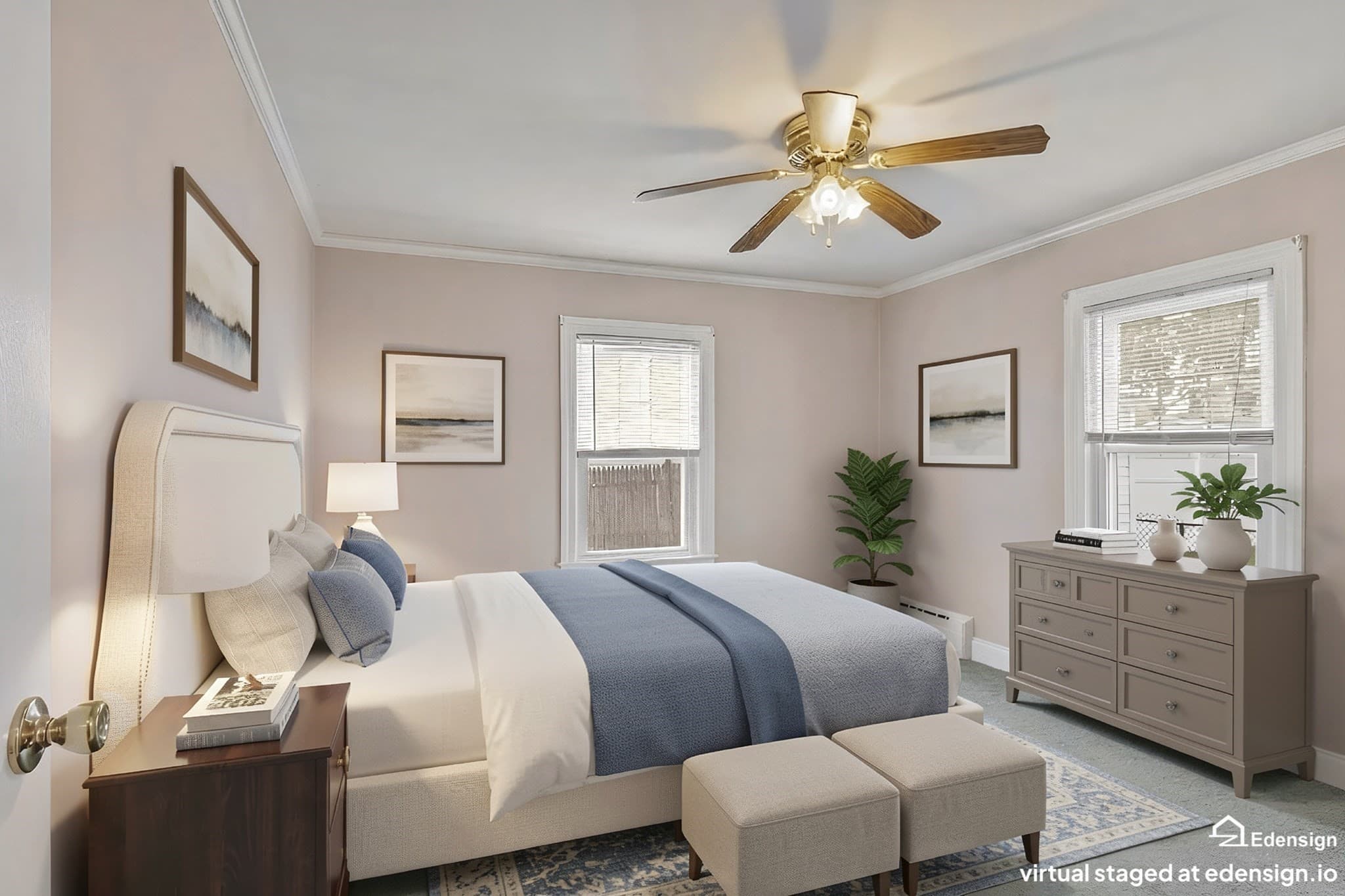 Single Family Residence at 173 Tenth St, Leominster MA 01453, Leominster, photo 5 of 35