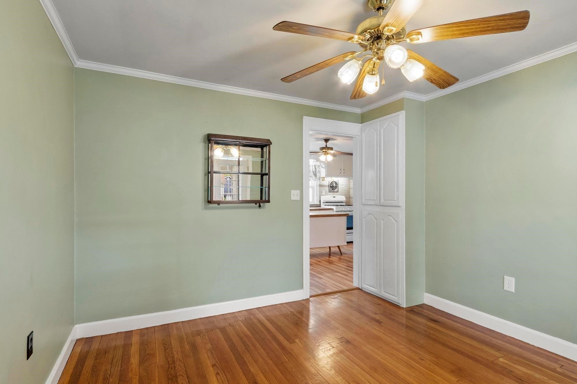 Single Family Residence at 173 Tenth St, Leominster MA 01453, Leominster, photo 24 of 35