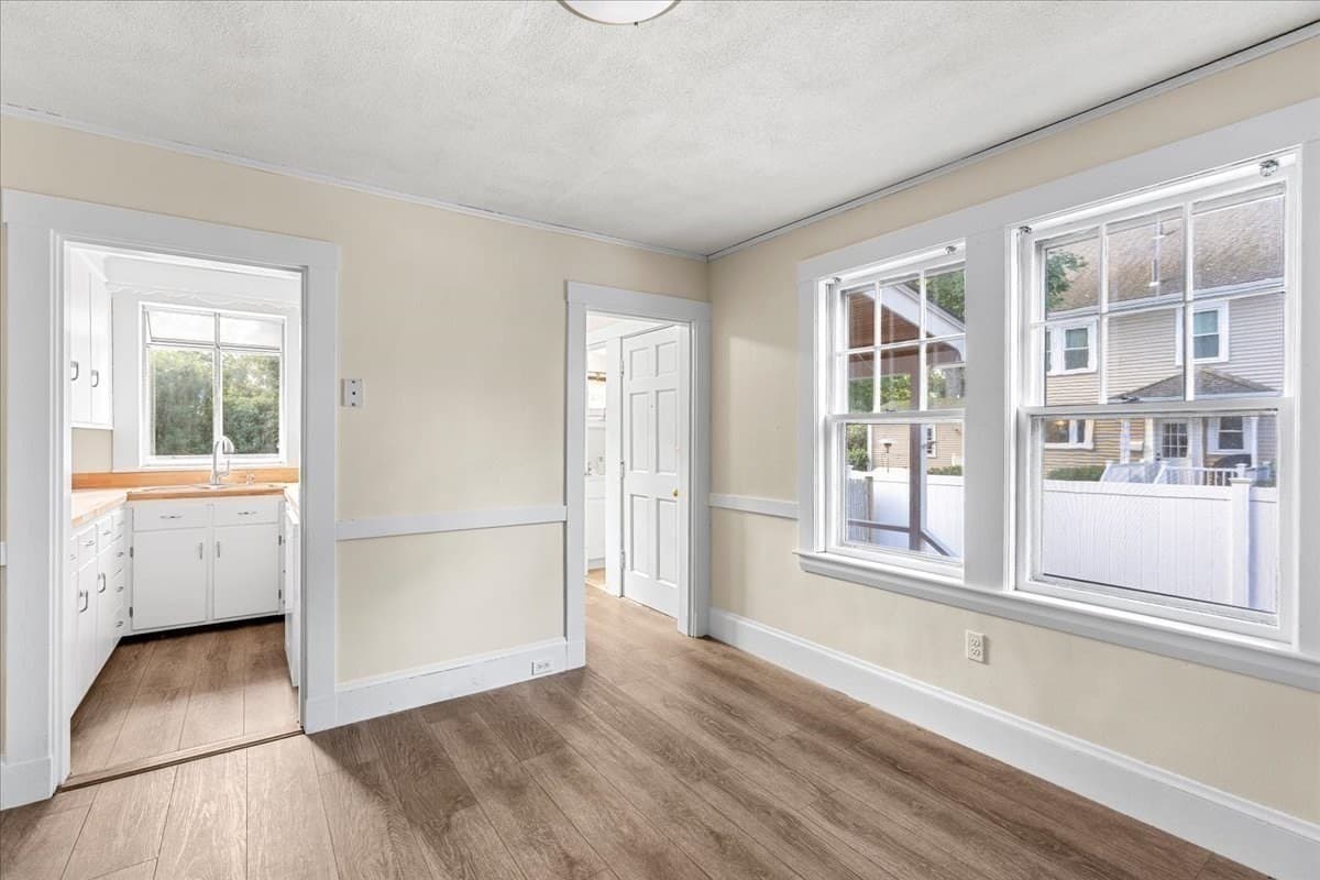 Single Family Residence at 18 Fales Road, Dedham MA 02026, Dedham, photo 17 of 36