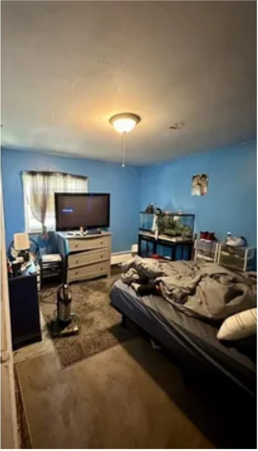 Condominium at 205 Bishop Dr # 205, Framingham MA 01702, Framingham, photo 9 of 12