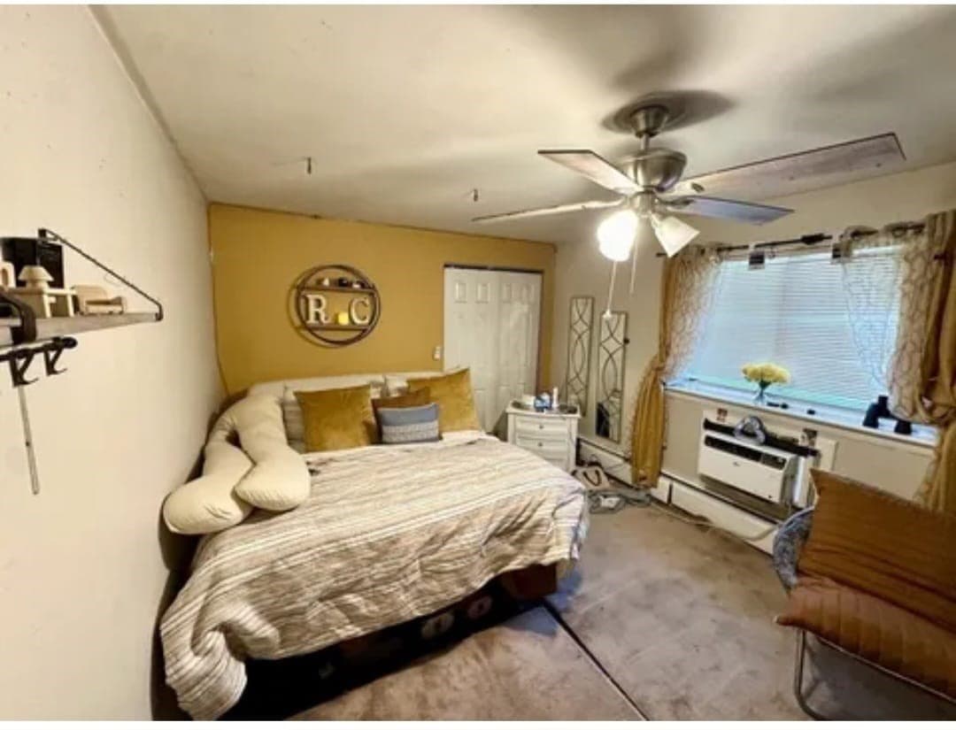 Condominium at 205 Bishop Dr # 205, Framingham MA 01702, Framingham, photo 8 of 12