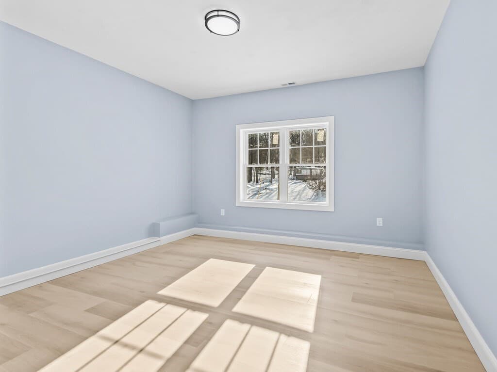 Single Family Residence at 271a Harrington Way, Worcester MA 01604, Worcester, photo 27 of 37