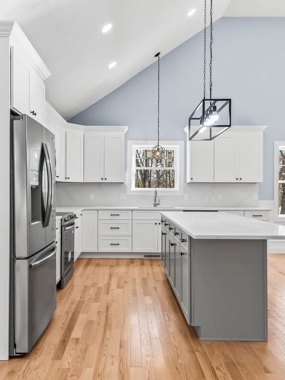 Single Family Residence at 271a Harrington Way, Worcester MA 01604, Worcester, photo 16 of 37