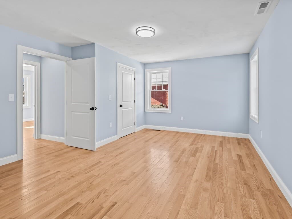 Single Family Residence at 271a Harrington Way, Worcester MA 01604, Worcester, photo 5 of 37