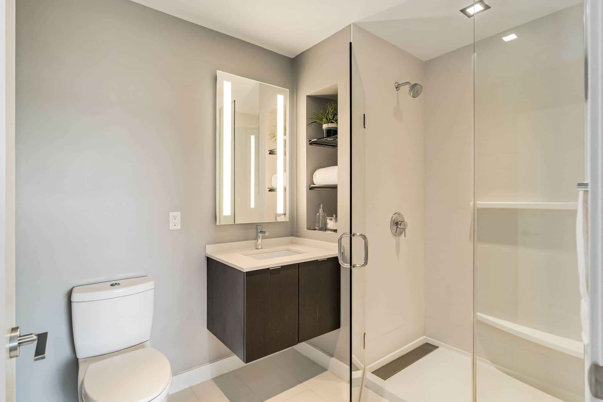 Condominium at 375 Canal St, Somerville MA 02145, Somerville, photo 23 of 36