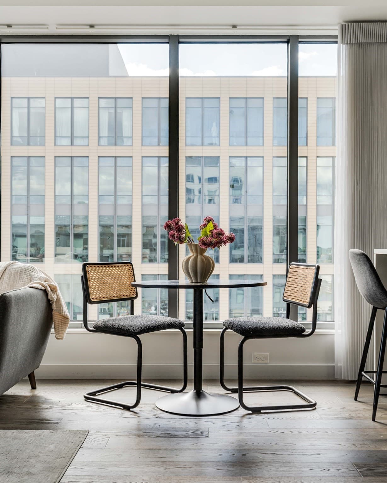 Condominium at 375 Canal St, Somerville MA 02145, Somerville, photo 12 of 36