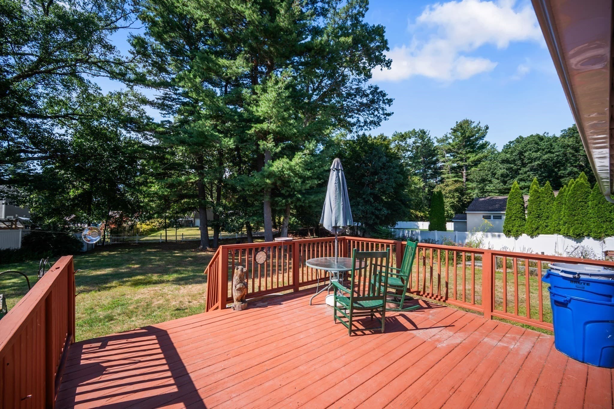 Single Family Residence at 23 Pearson St, Chelmsford MA 01824, Chelmsford, photo 26 of 30