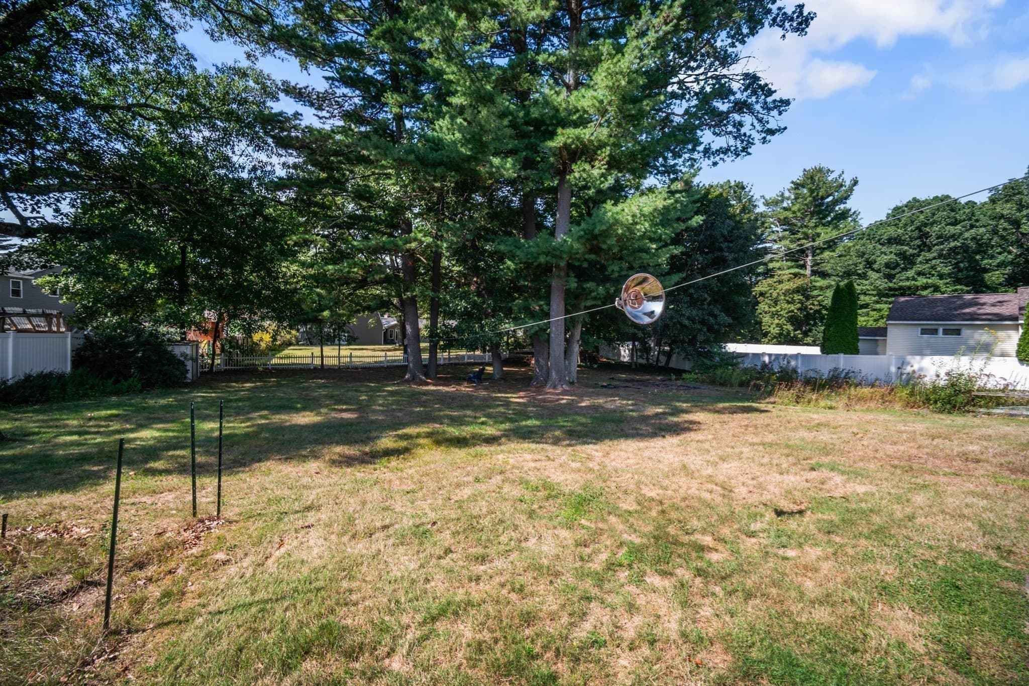 Single Family Residence at 23 Pearson St, Chelmsford MA 01824, Chelmsford, photo 22 of 30