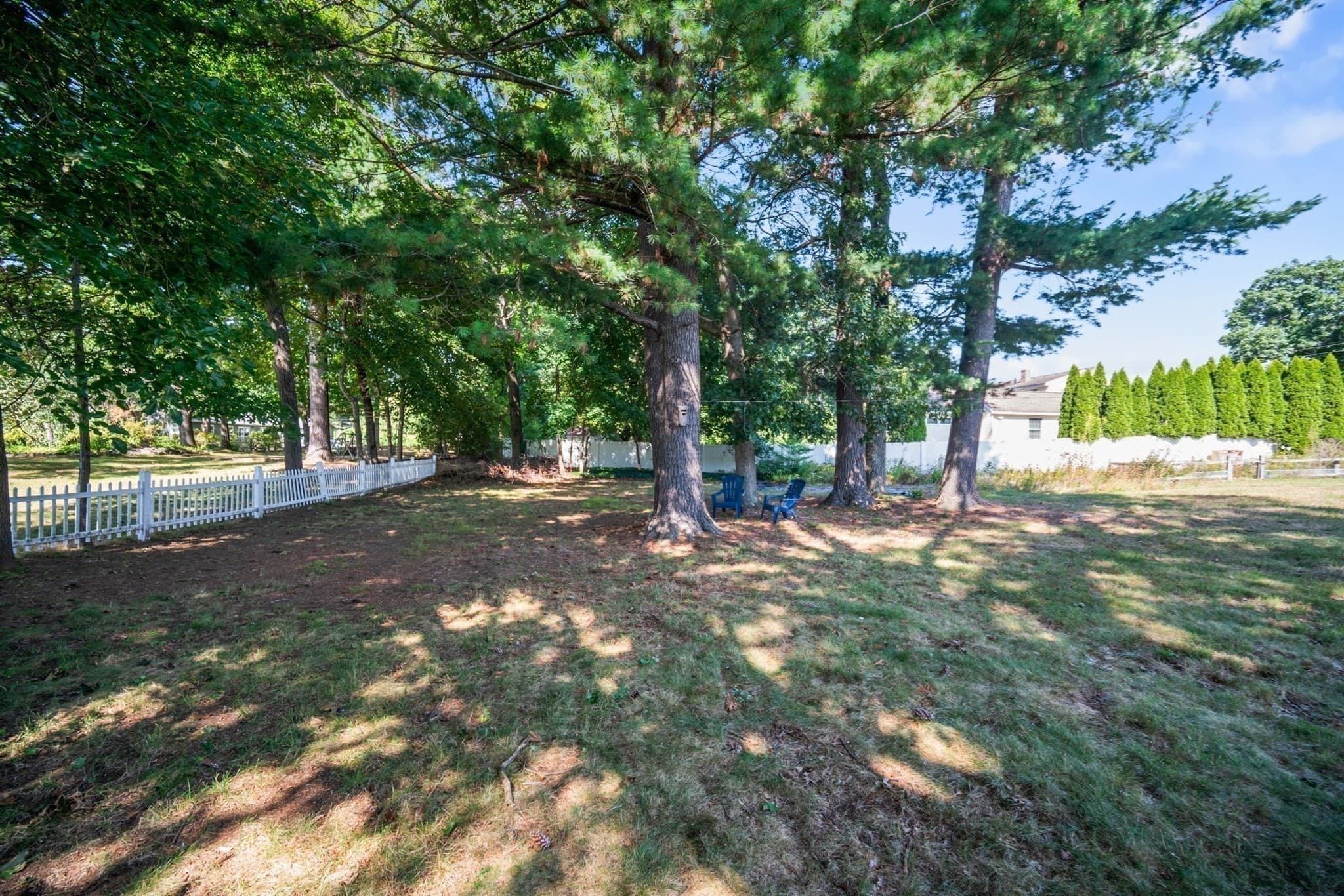 Single Family Residence at 23 Pearson St, Chelmsford MA 01824, Chelmsford, photo 4 of 30