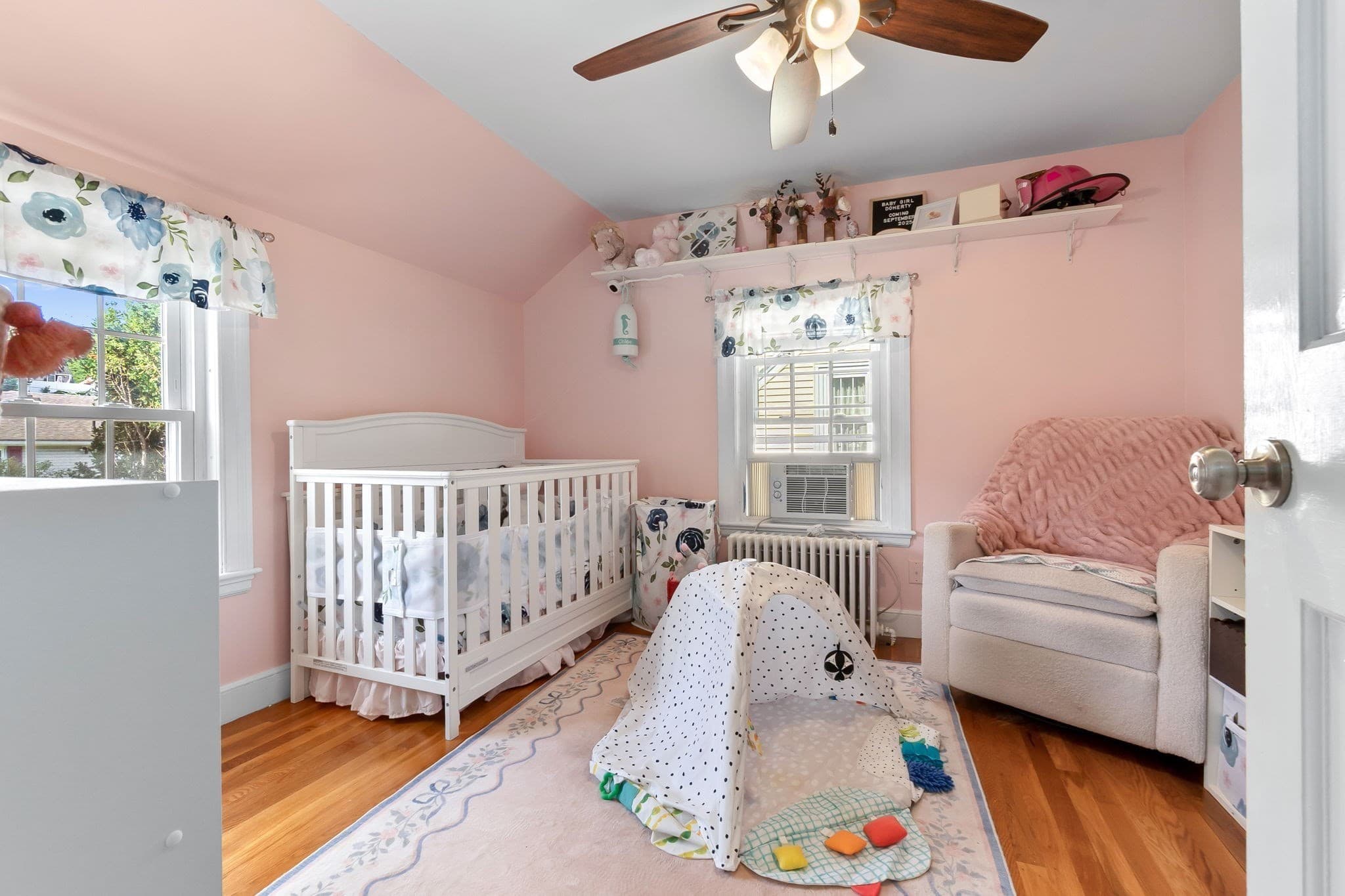 Single Family Residence at 15 Maple Valley Rd, Lynn MA 01904, Lynn, photo 17 of 40